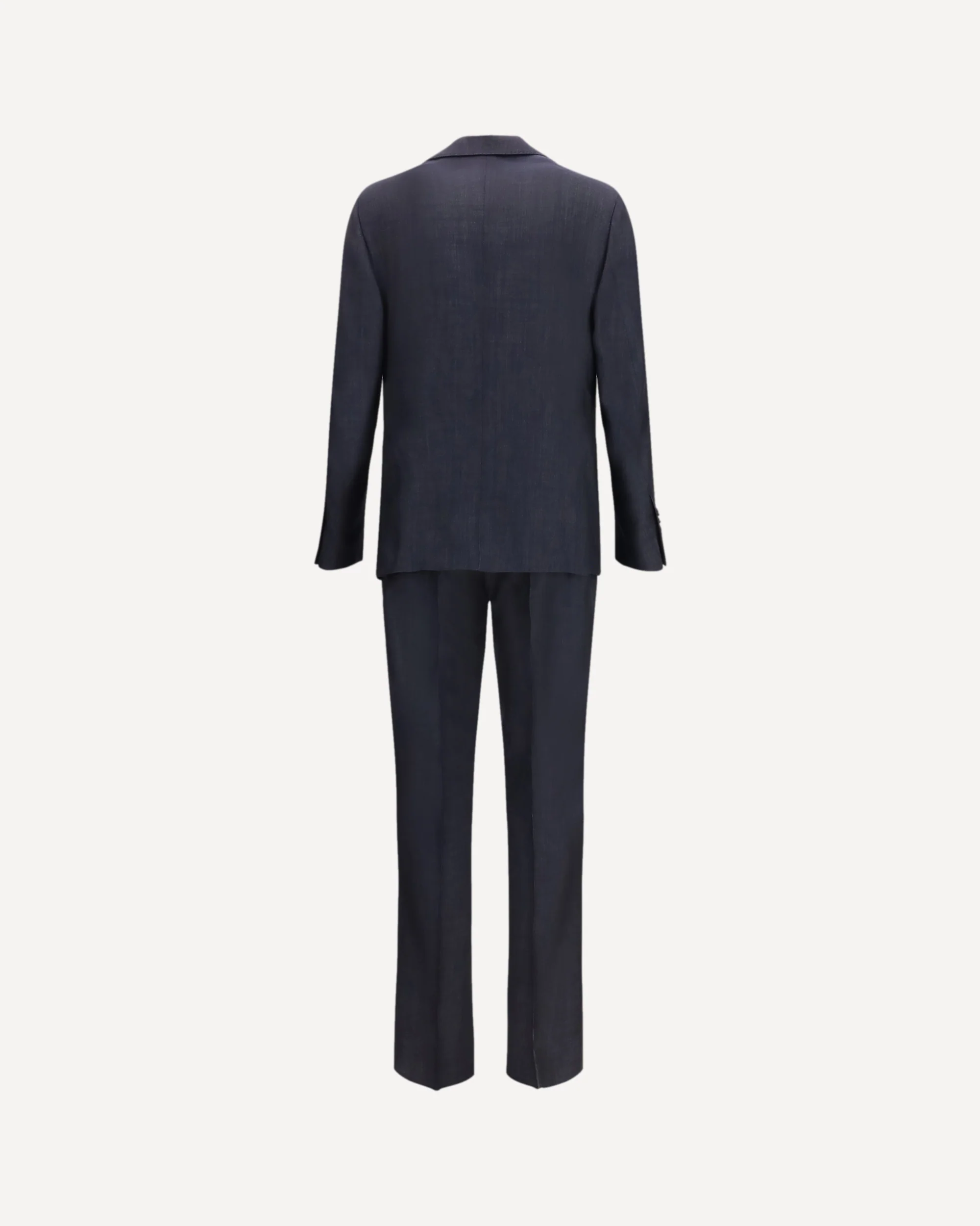Iconic Suit - Image 2