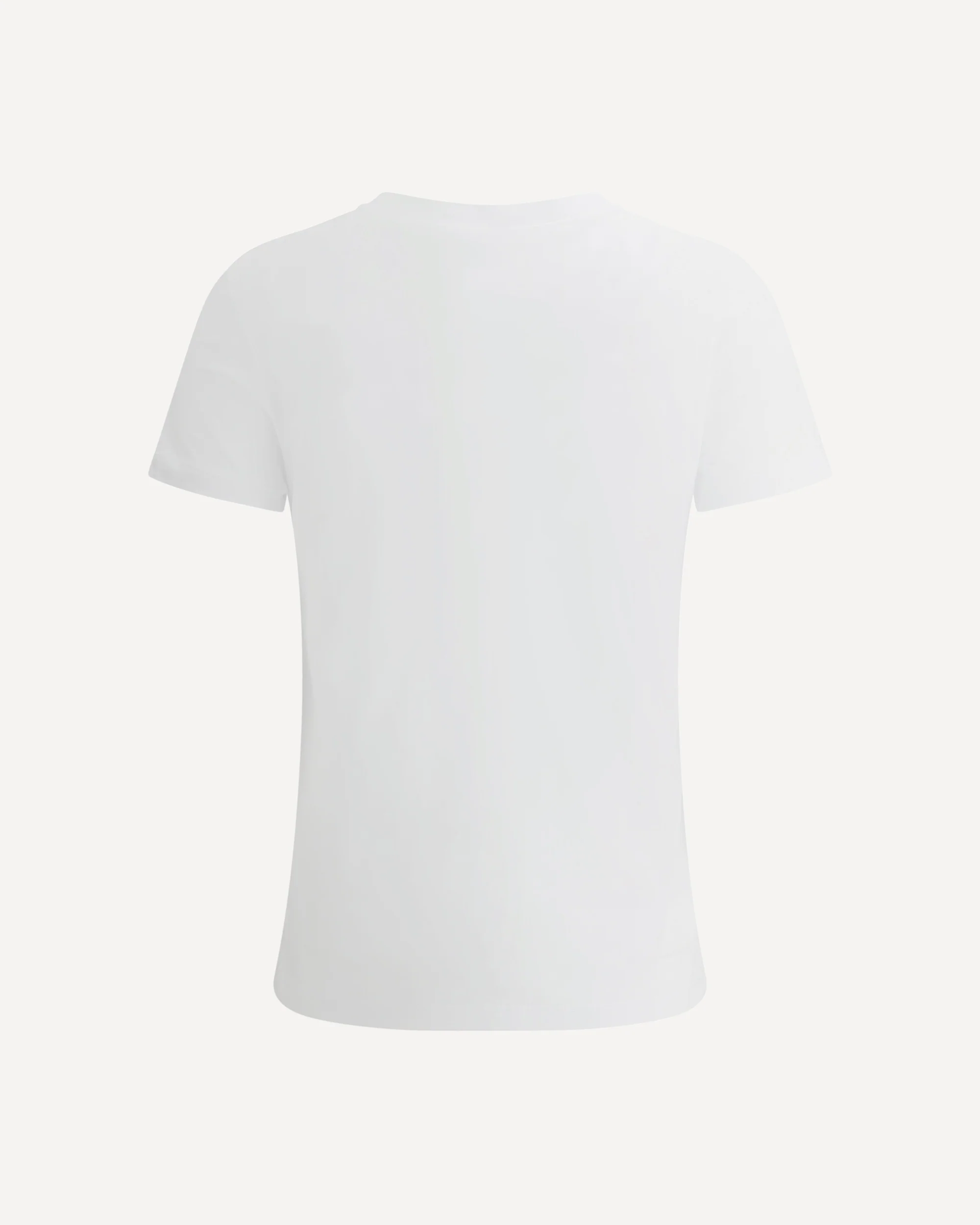 Acacia T-shirt - Image 2