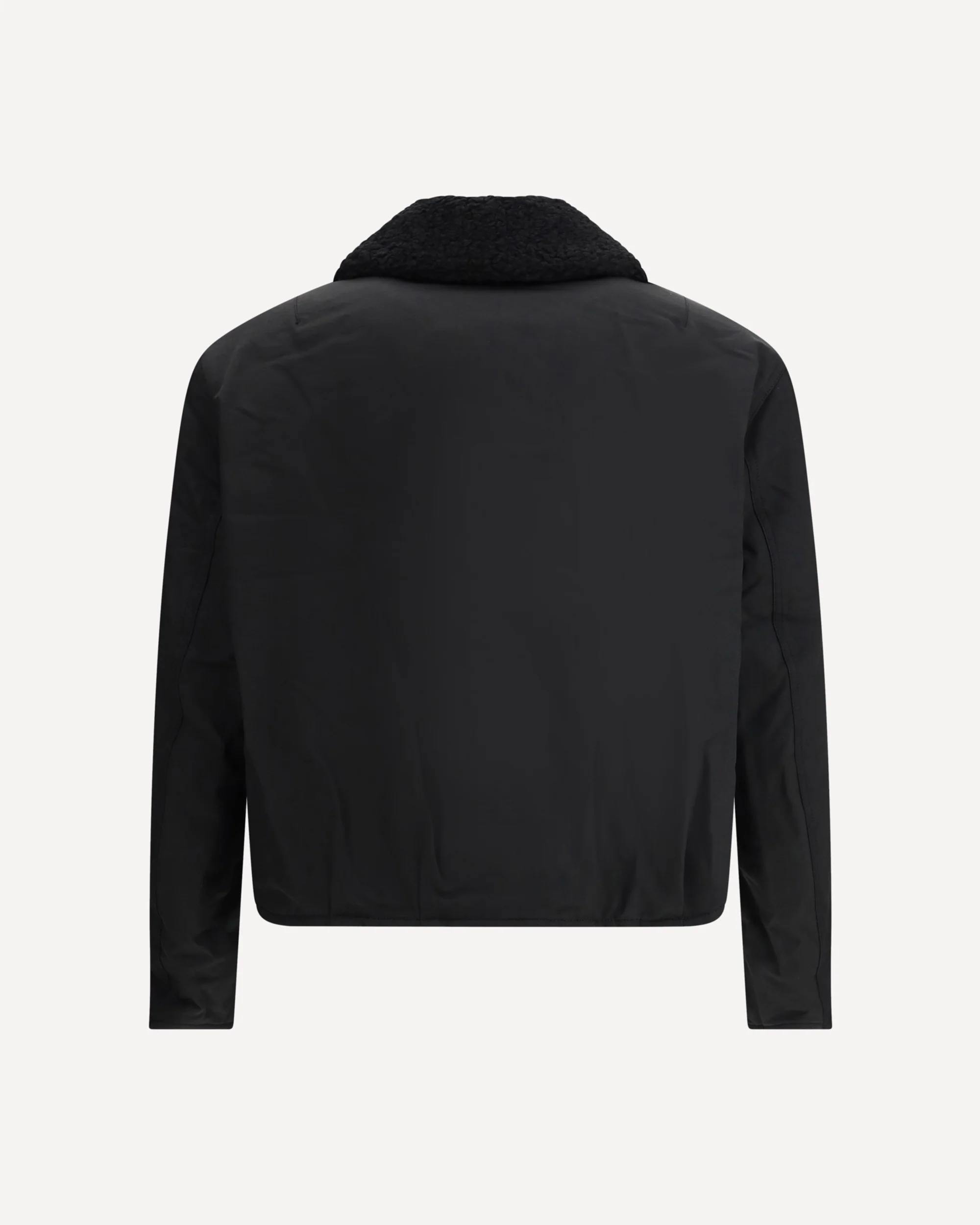 Ace Jacket - Image 4