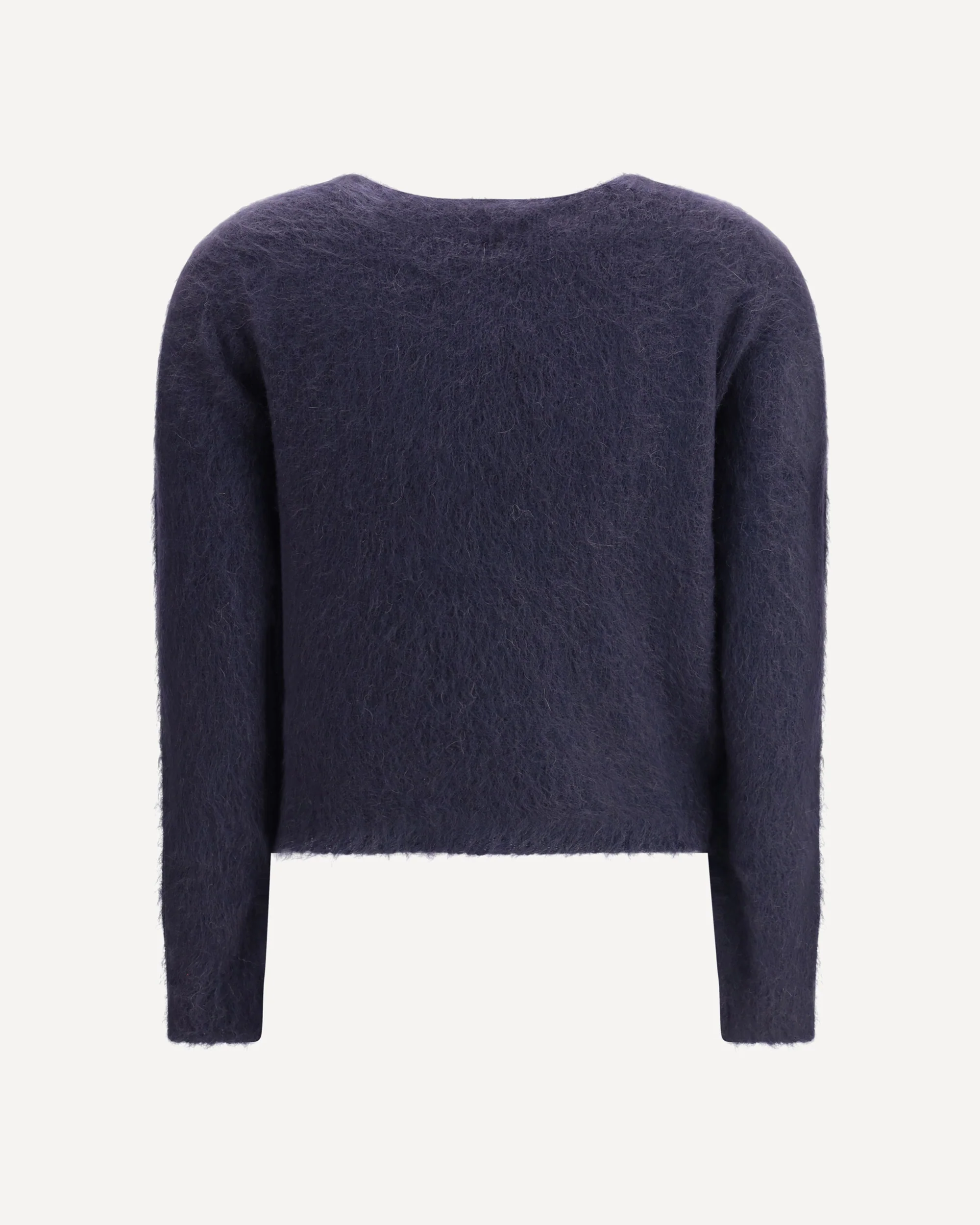 Aceto Sweater - Image 4