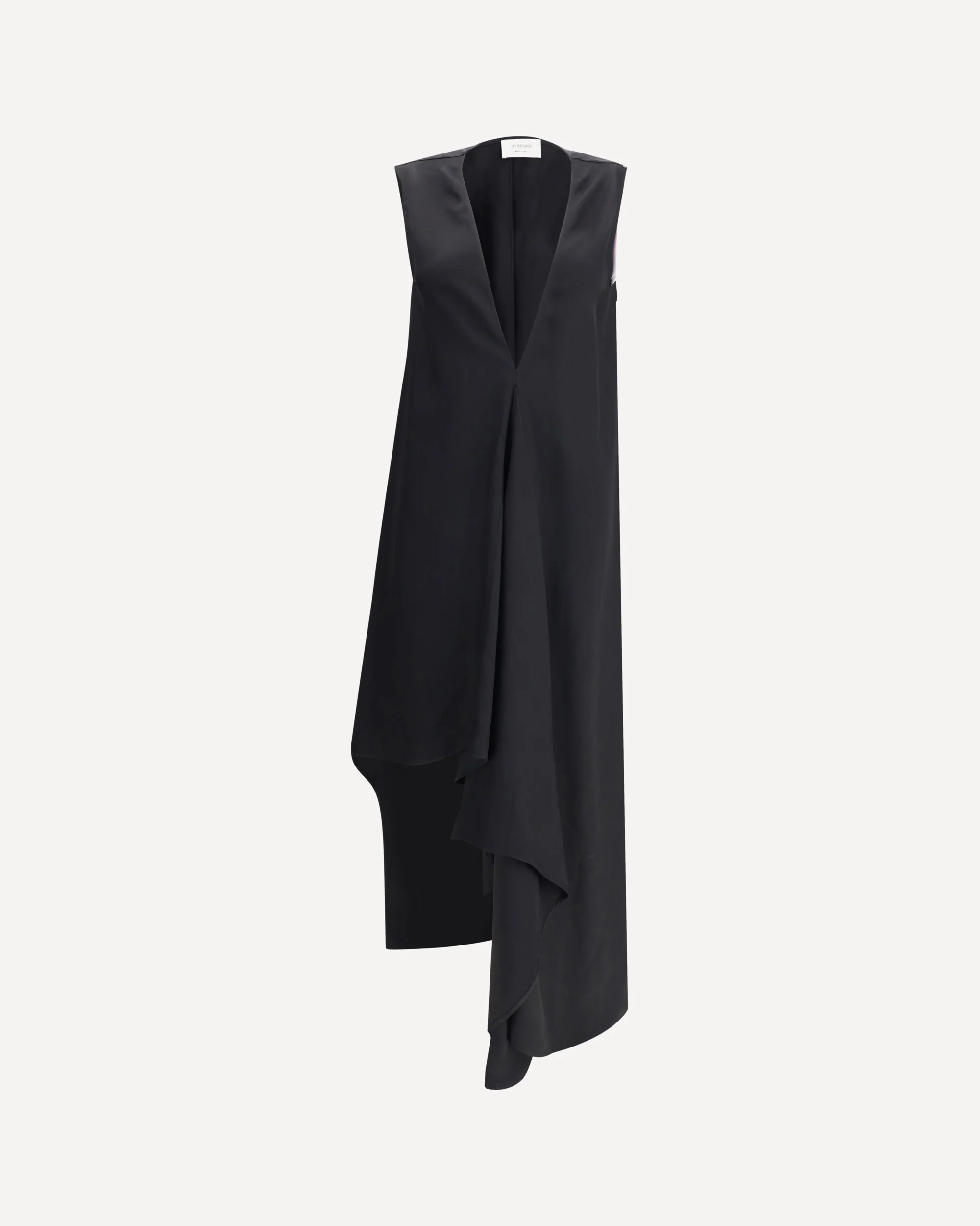 Acline Dress - Image 3