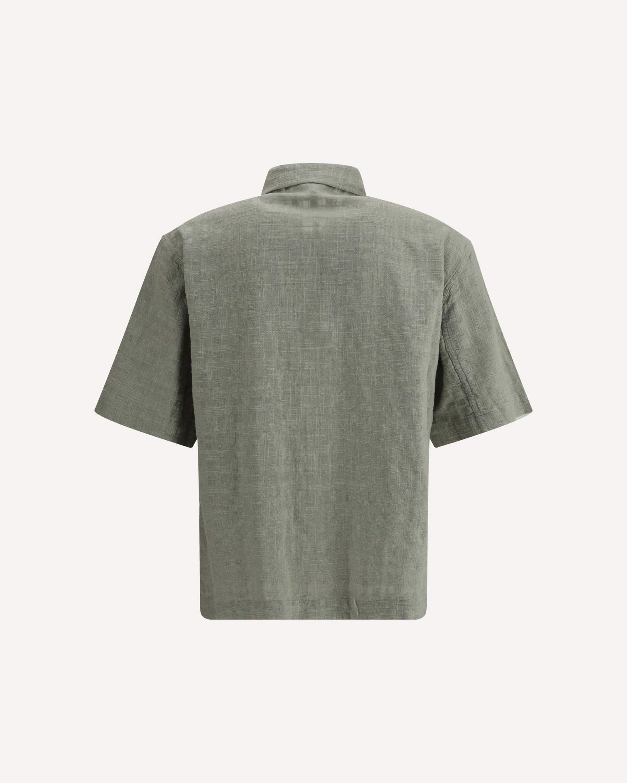 Adam Shirt - Image 4