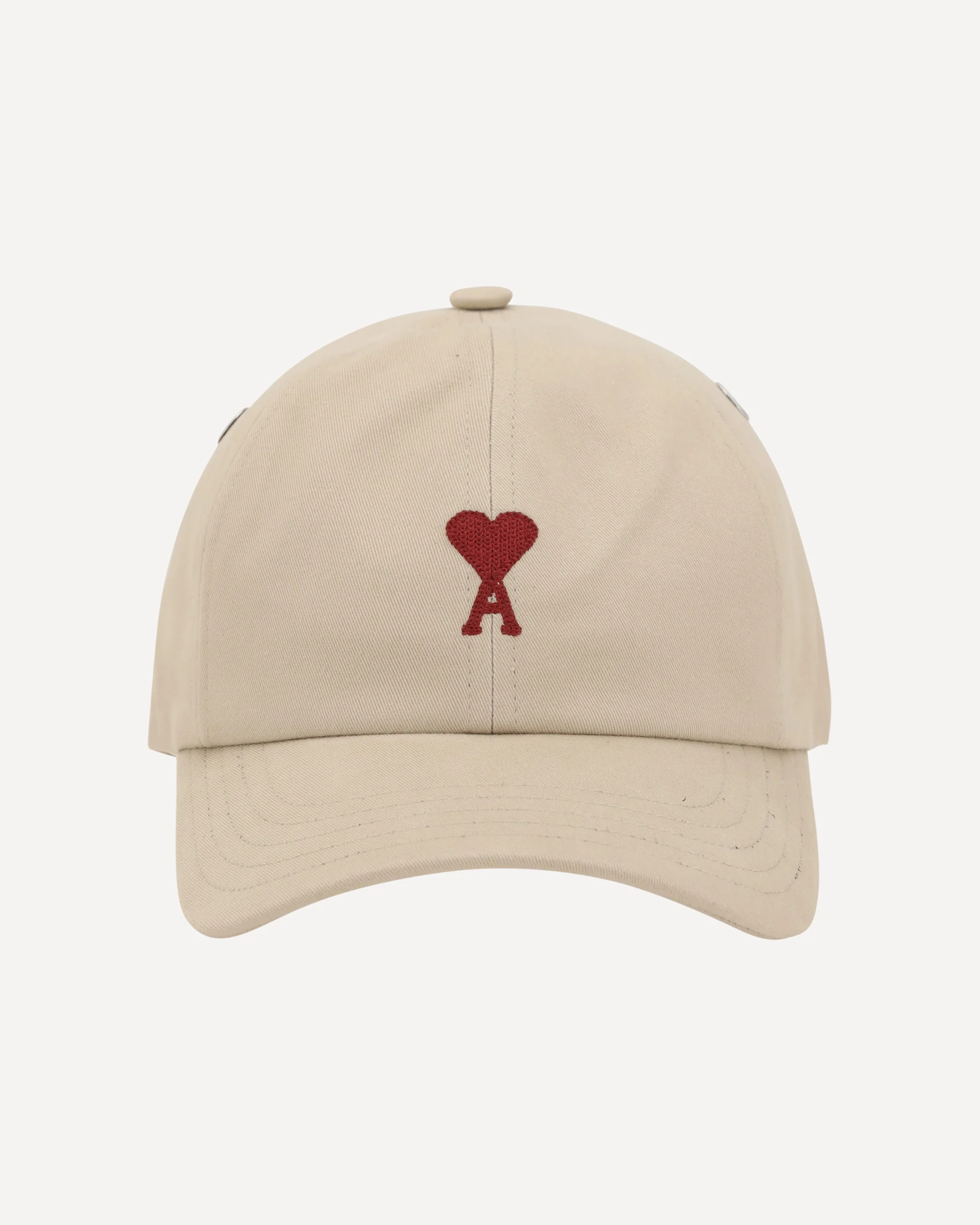 ADC Baseball Hat - Image 3