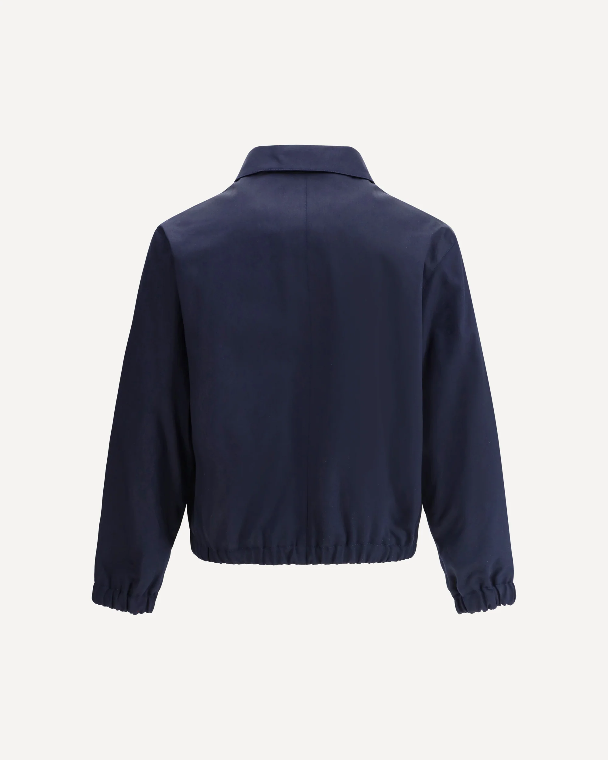 ADC Jacket - Image 4