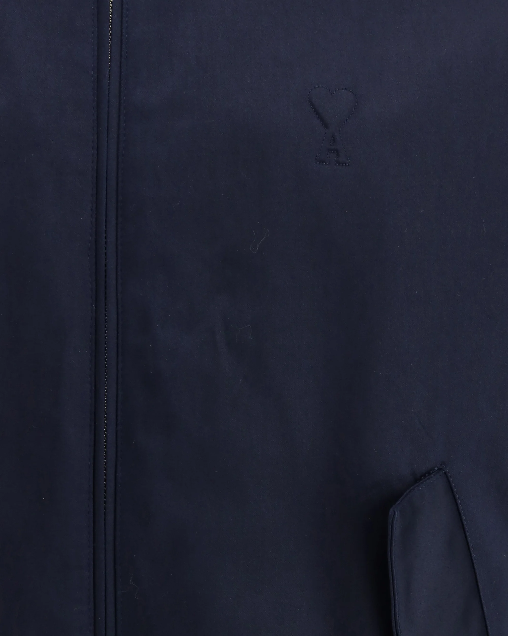 ADC Jacket - Image 5