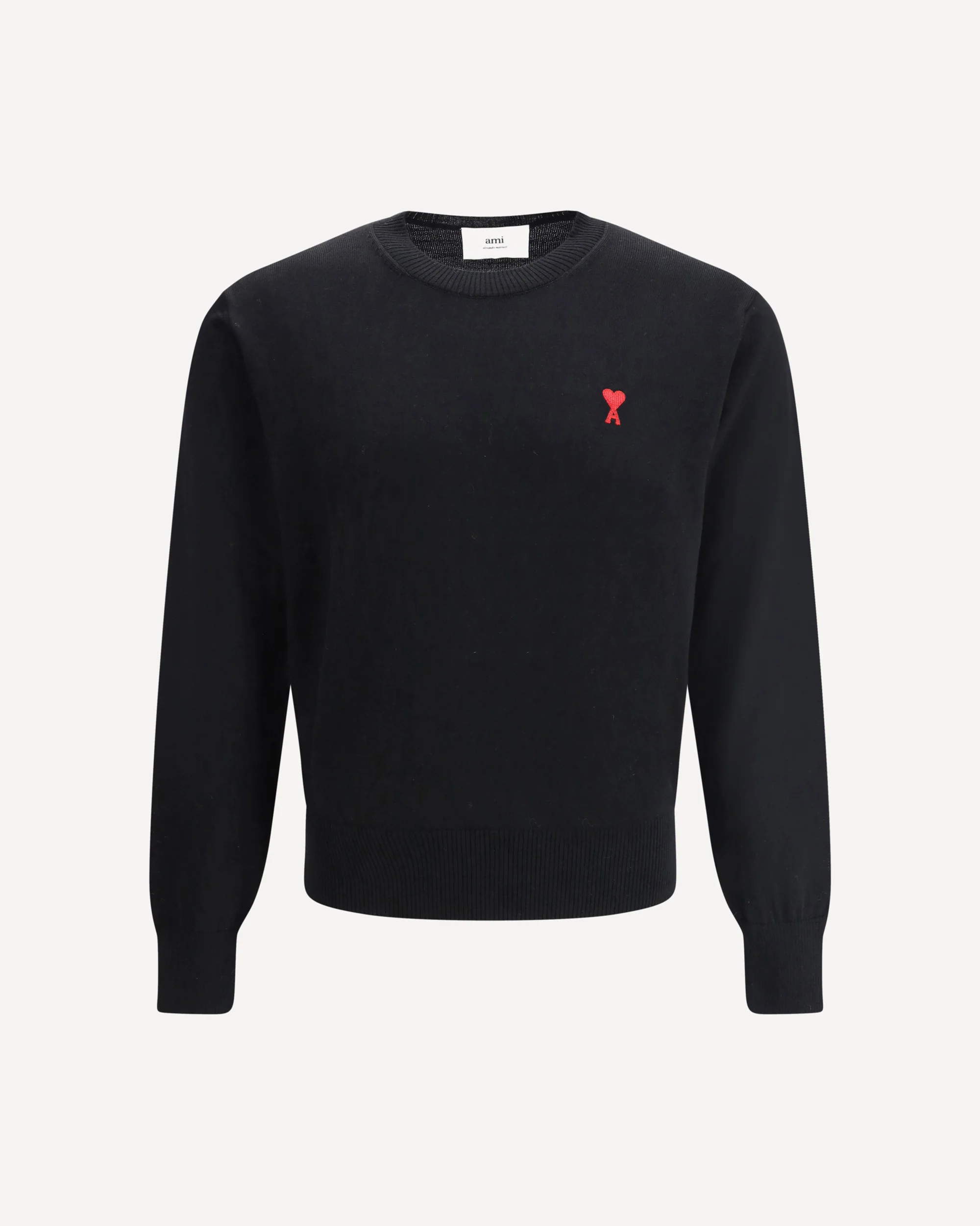 ADC Sweater - Image 3