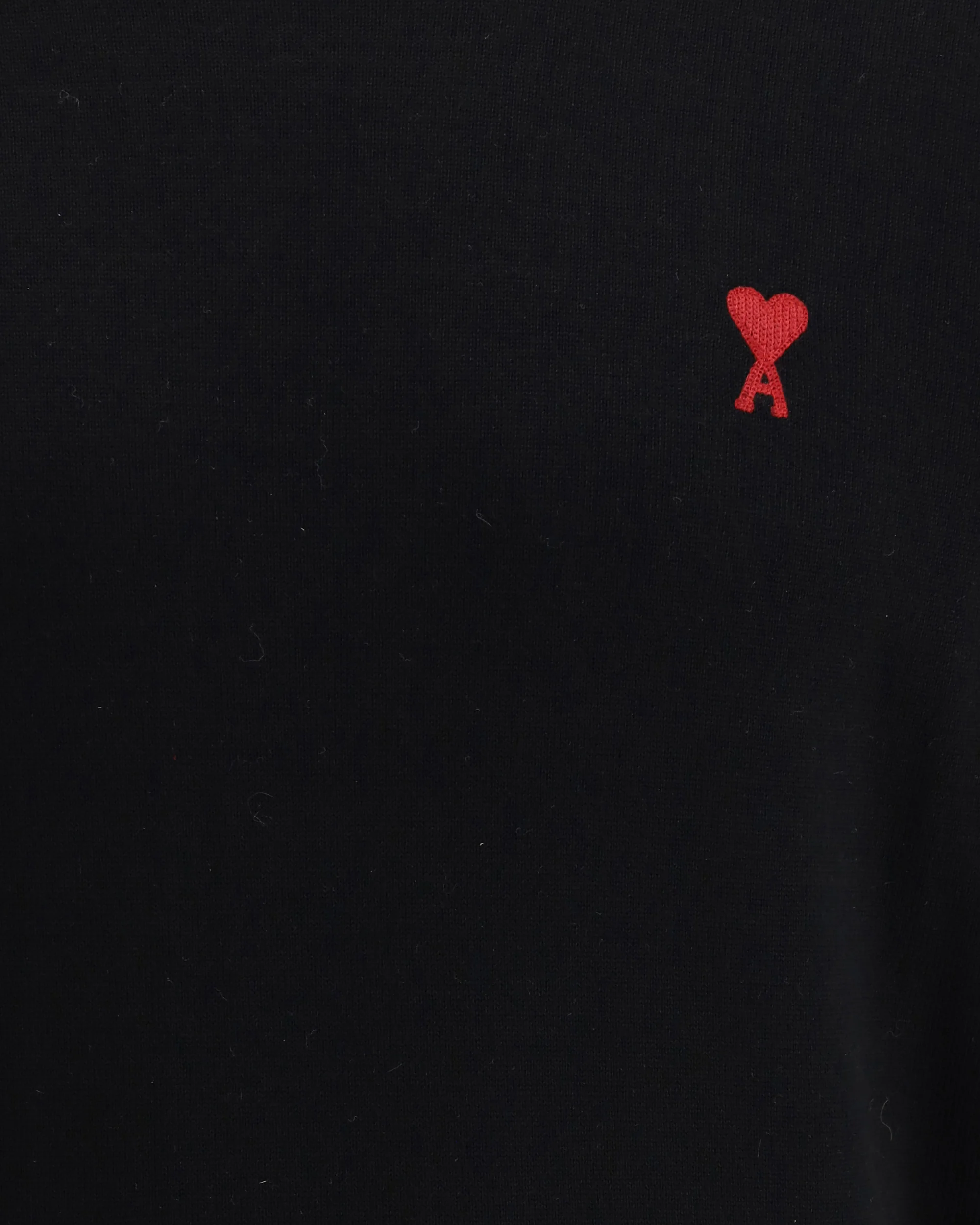 ADC Sweater - Image 5