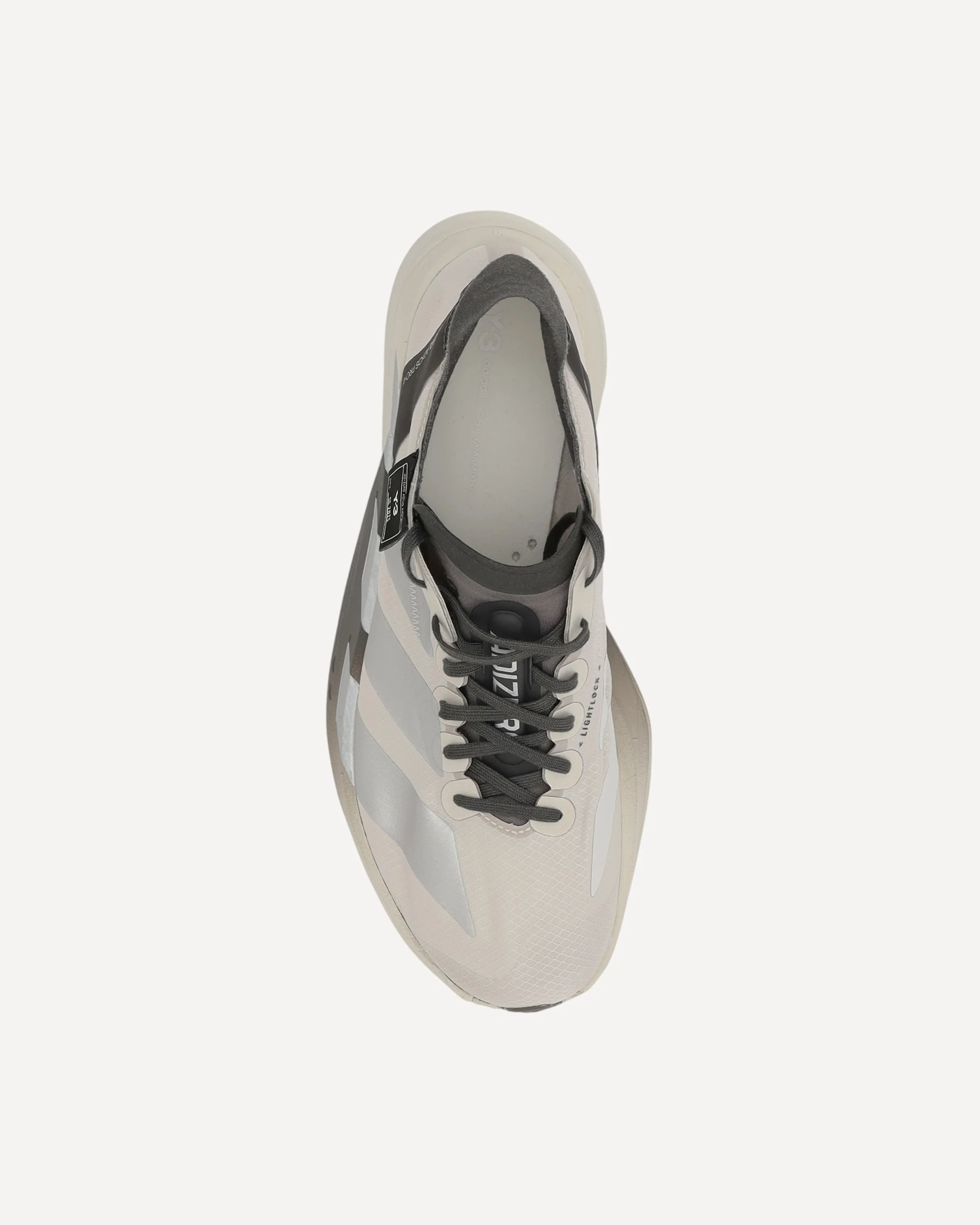 Adizero Adios Pro4 Sneakers - Image 6