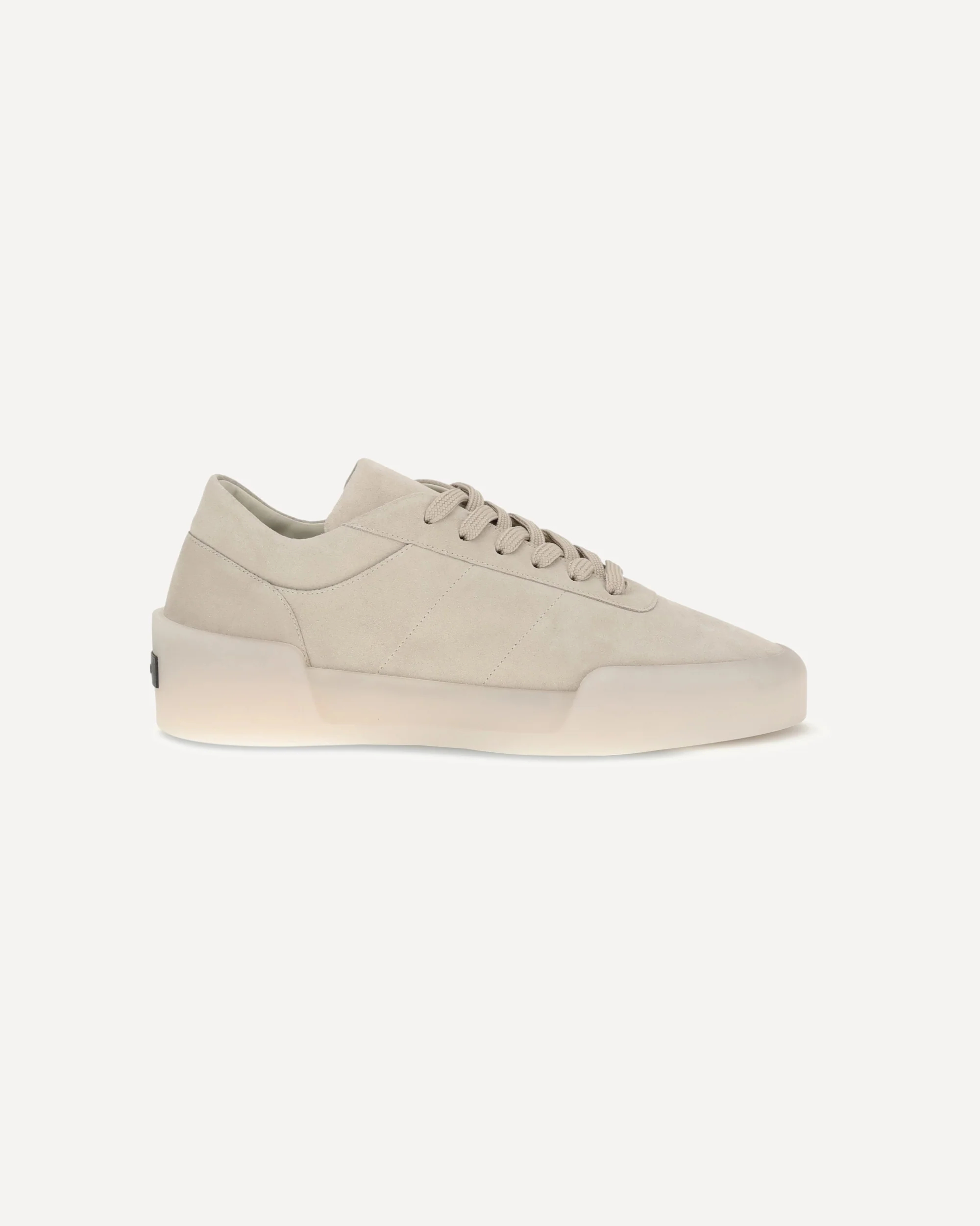 Aerobic Low Sneakers - Image 3