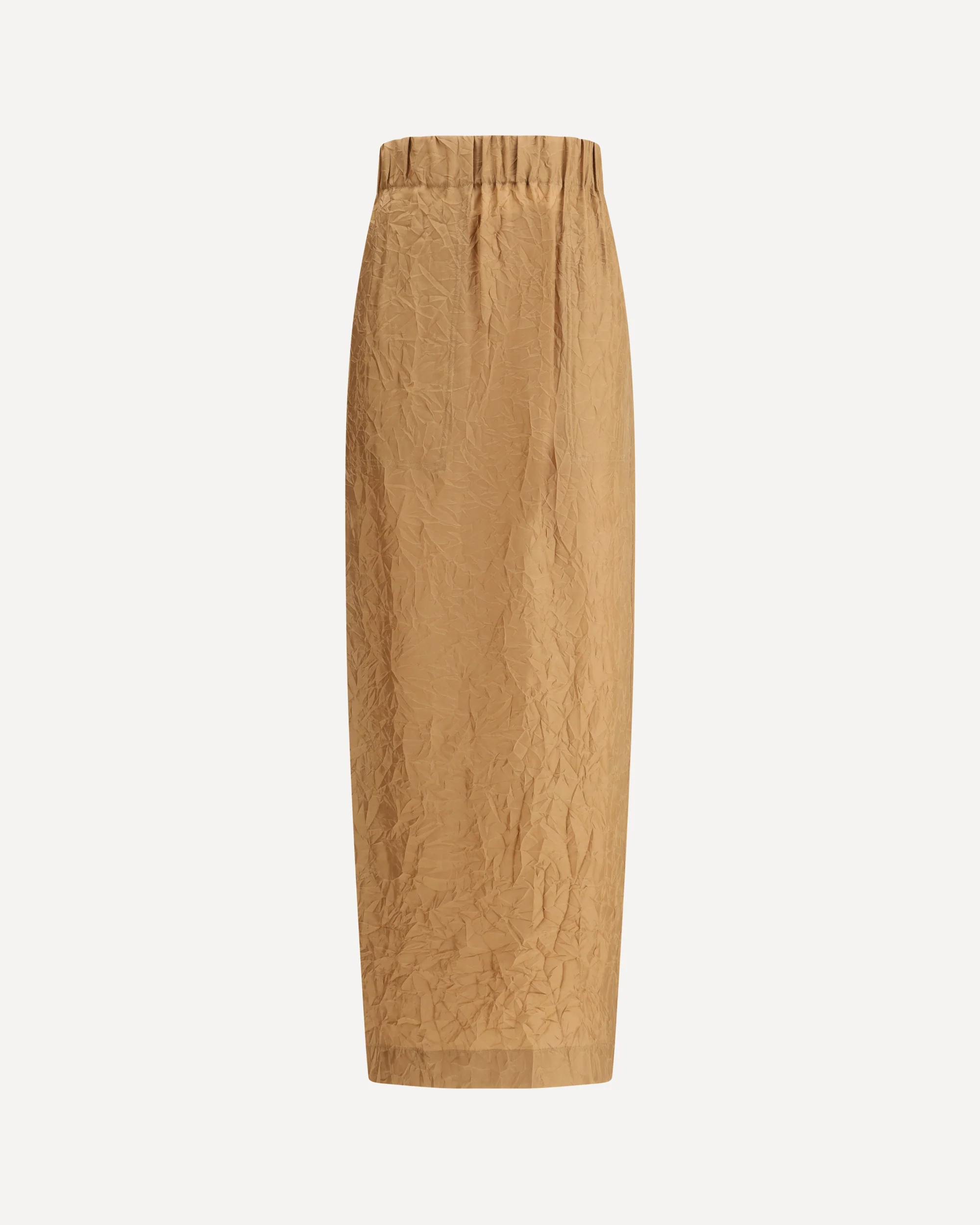 Aeroso1234 Skirt - Image 3