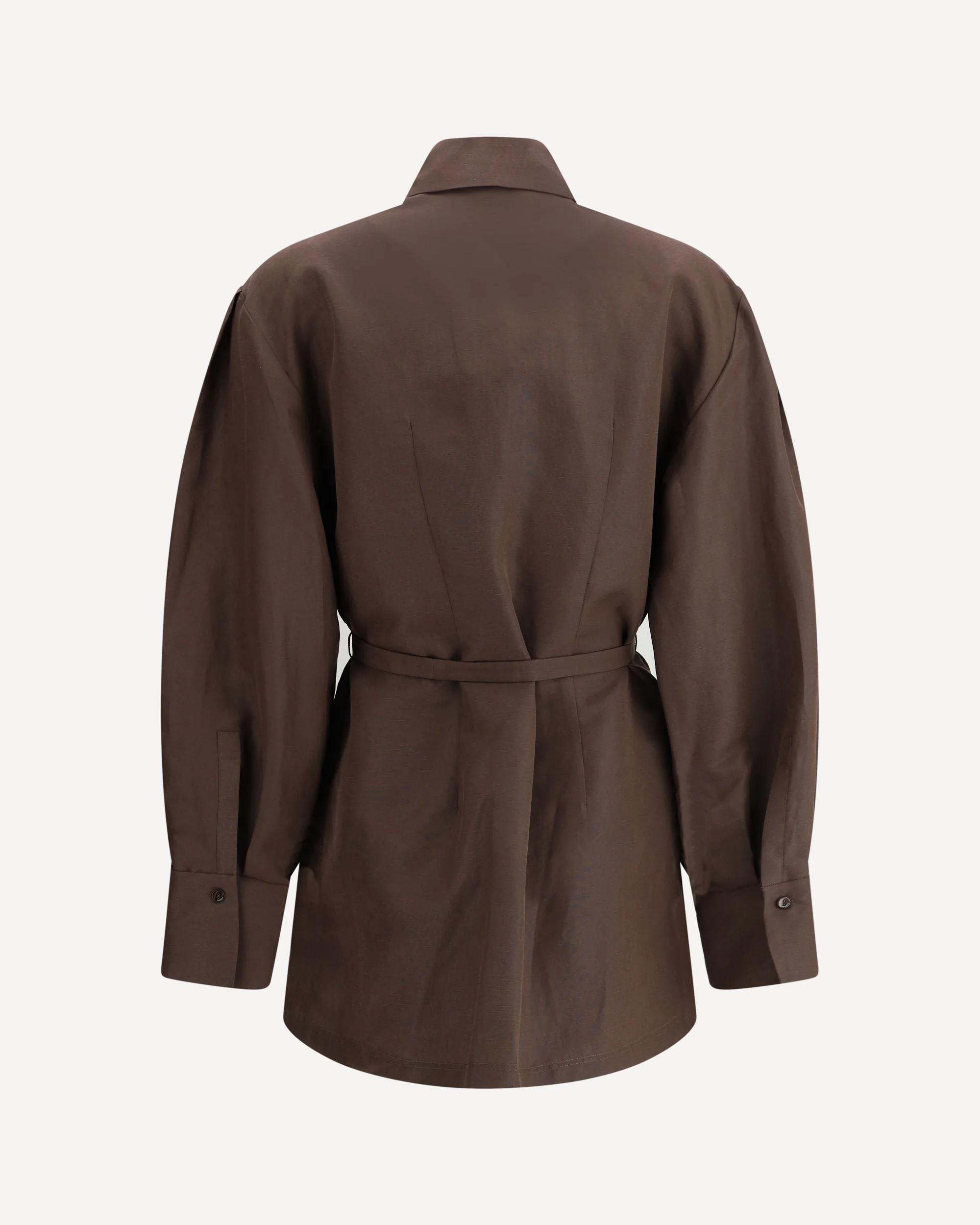 Affari Shirt - Image 4