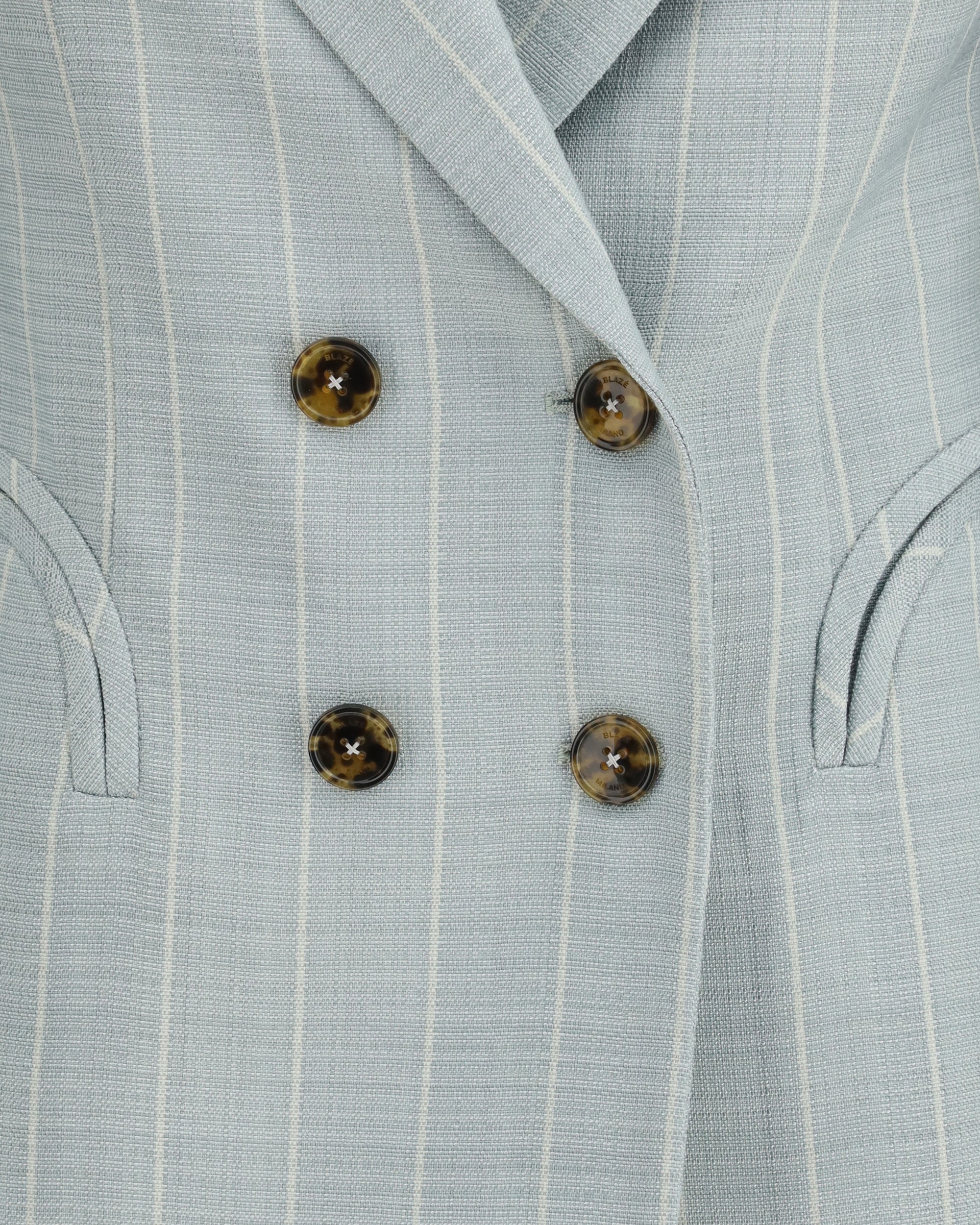 After You Charmer Blazer - Image 5