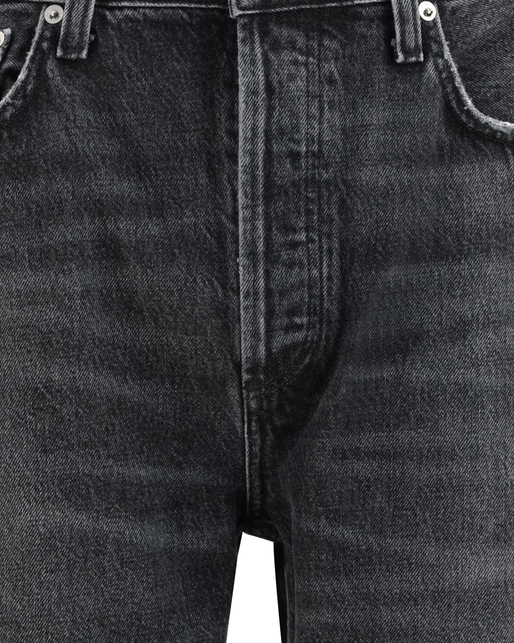 Afton Jeans - Image 5