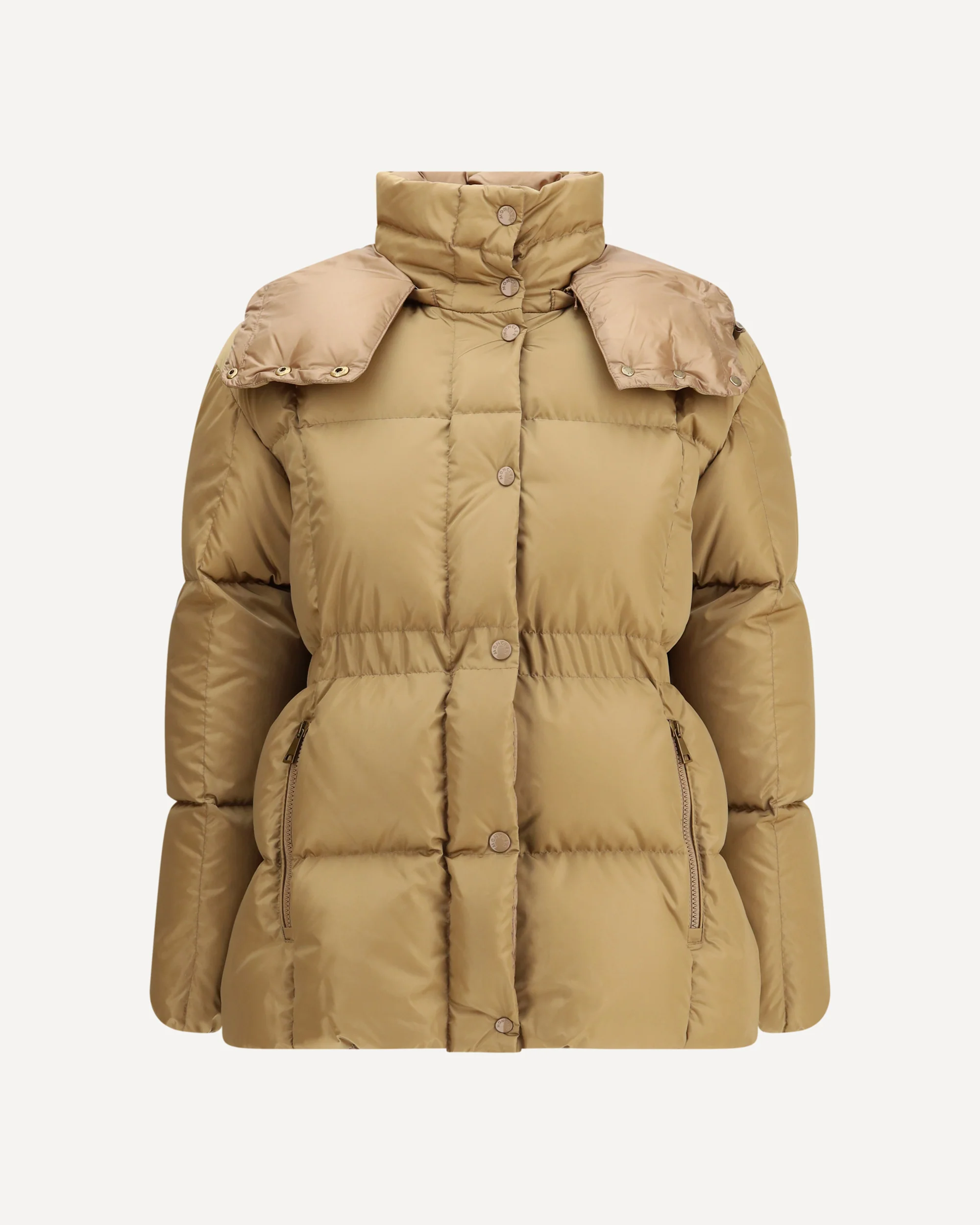 Agneux short Jacket - Image 3