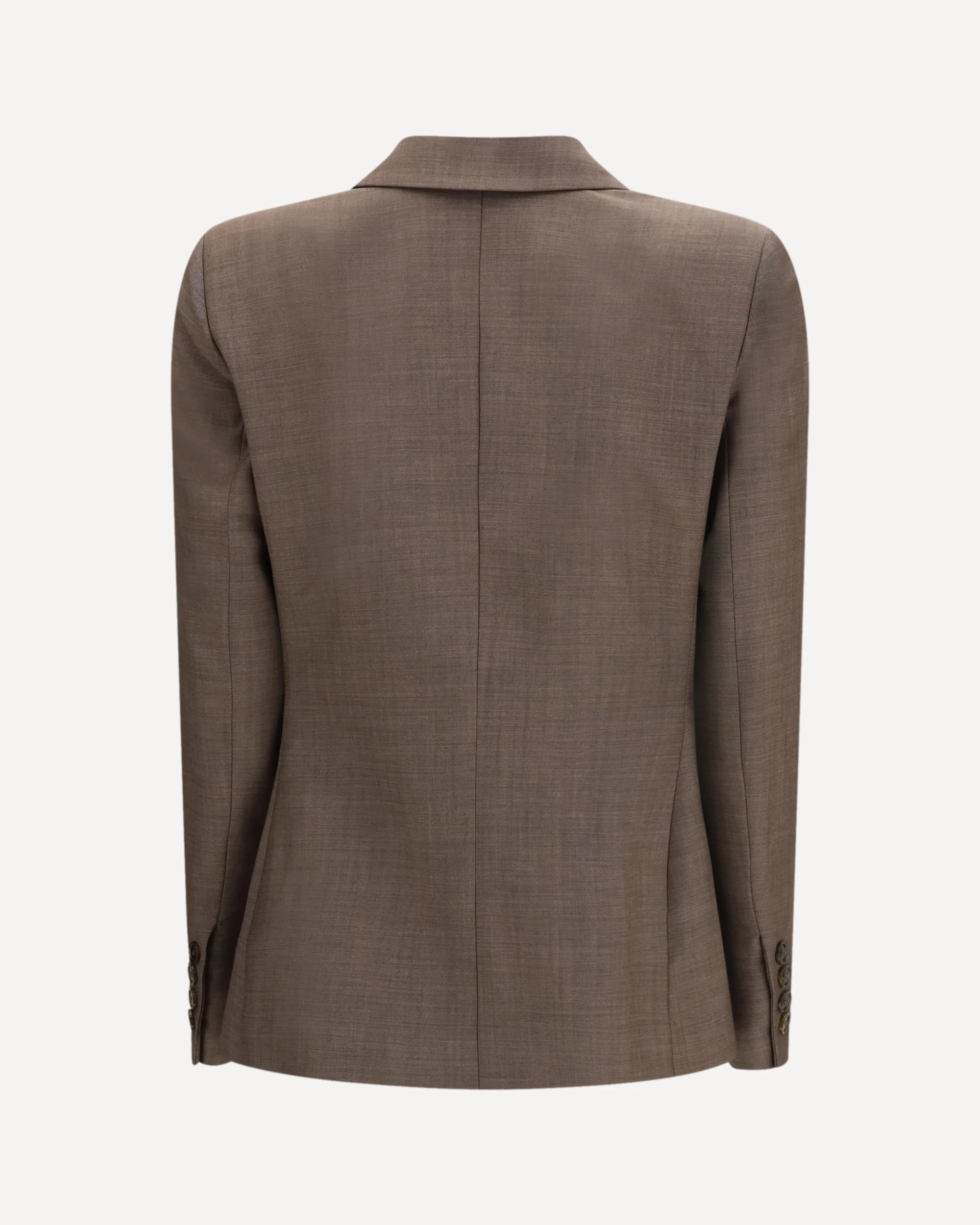 Aile Charmer Blazer - Image 4