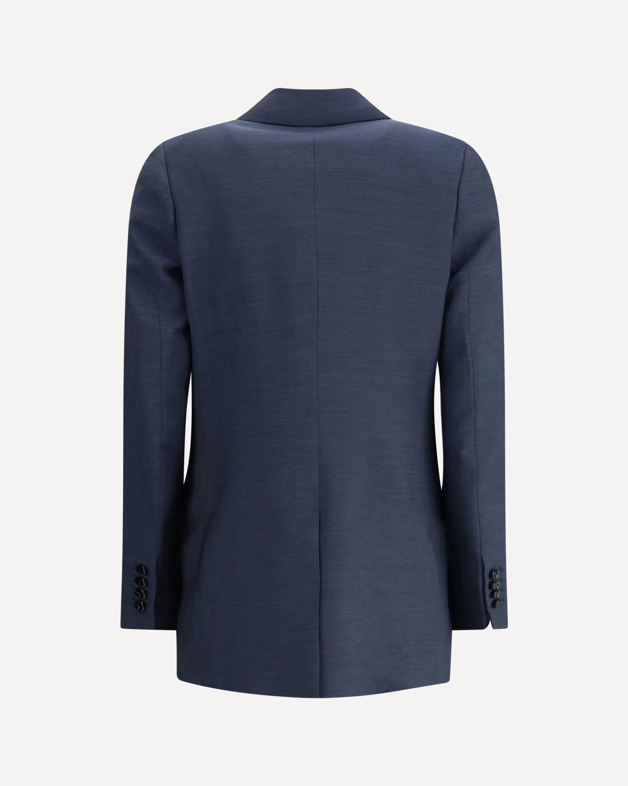 Aile Everyday Blazer Jacket - Image 4