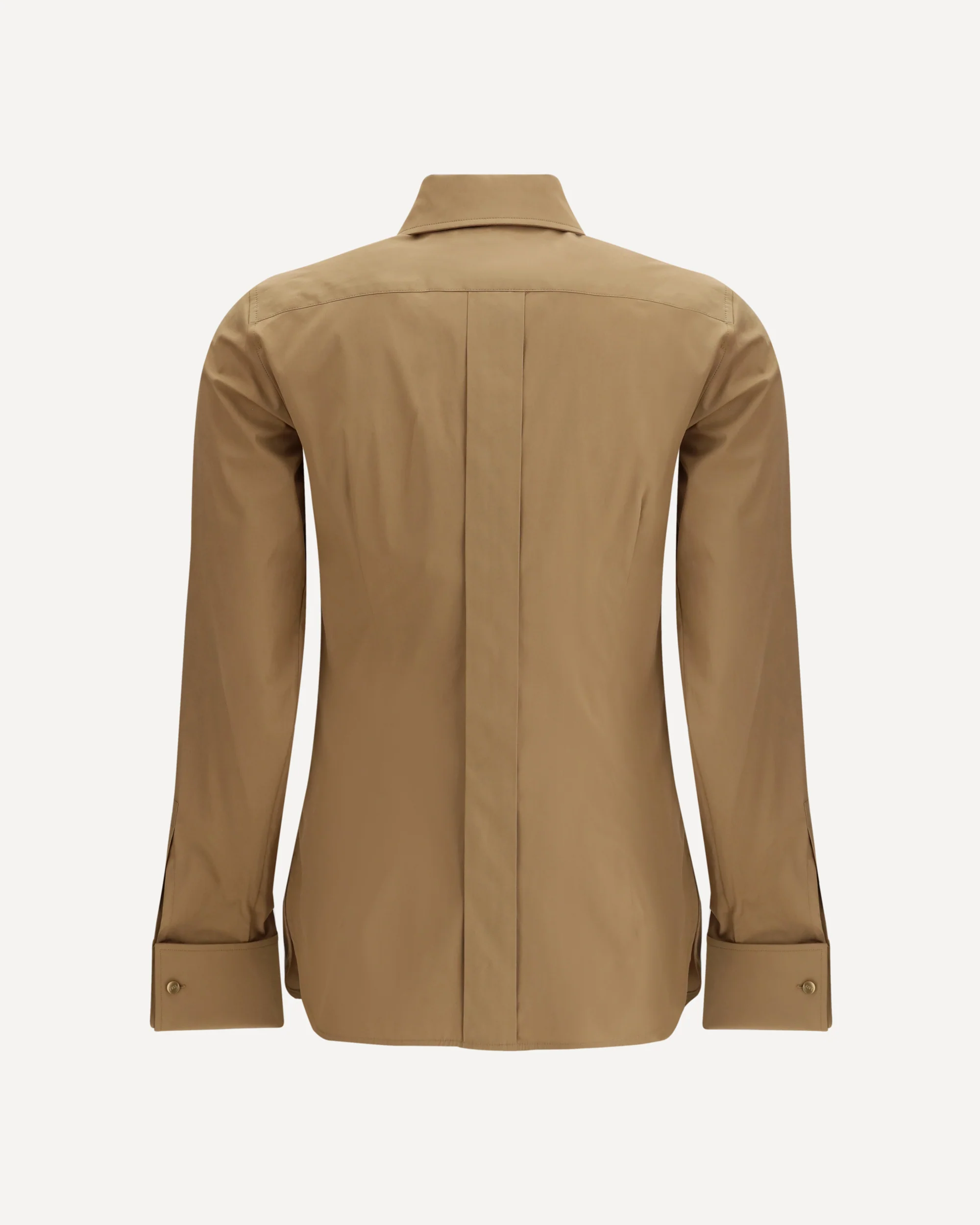 Ala Shirt - Image 2
