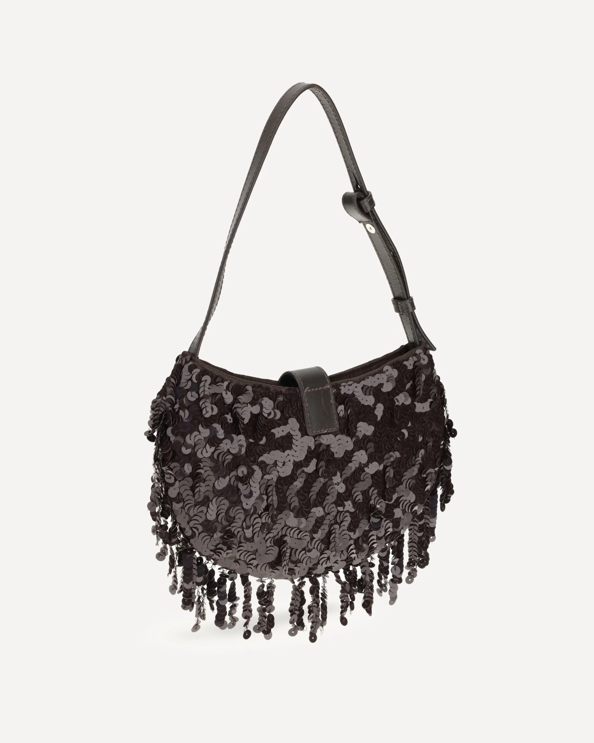 Alana Shoulder Bag - Image 5