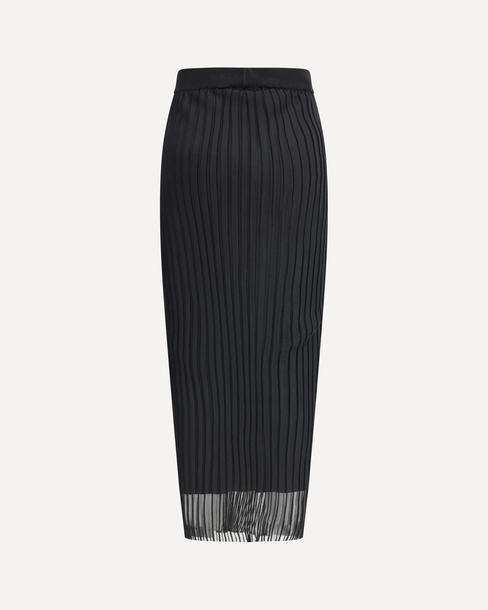 Album Skirt - Image 4