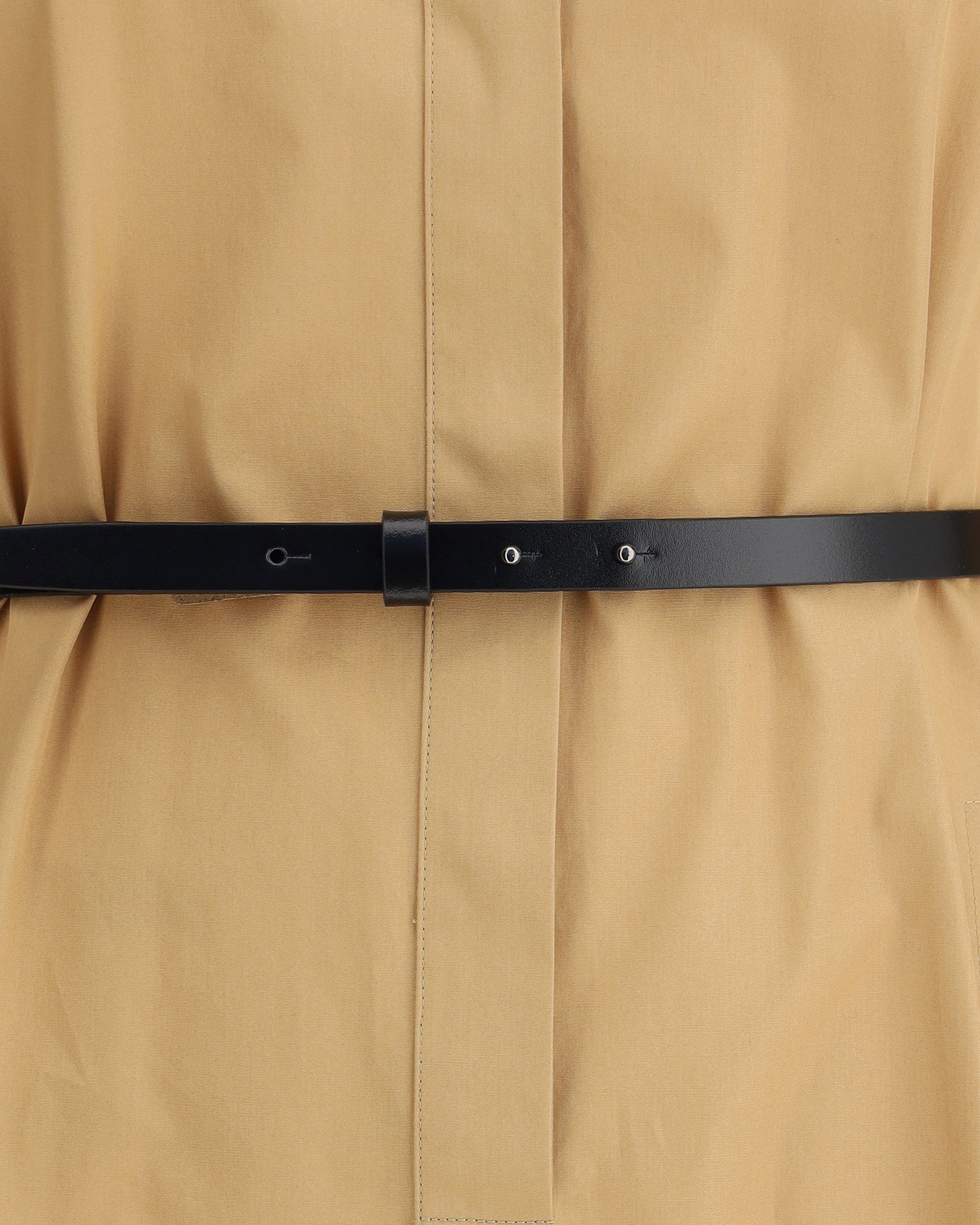 Alcade shirt Dress - Image 5