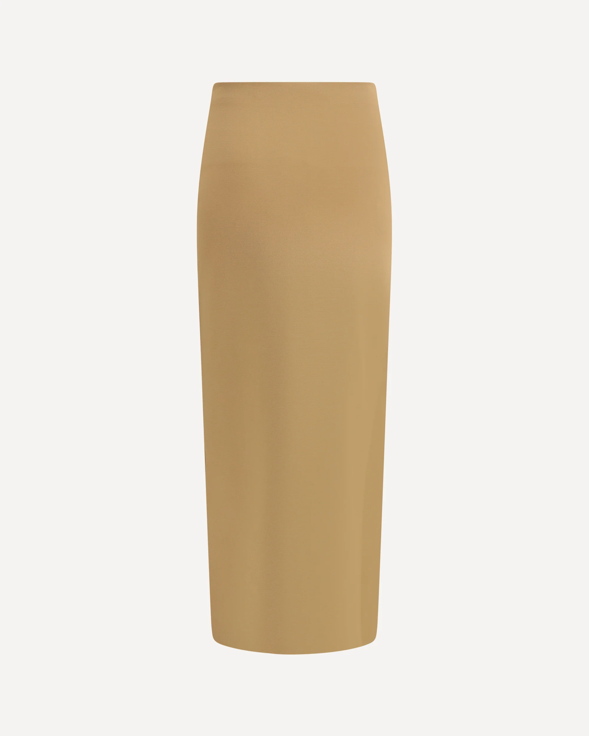 Alce Midi Skirt - Image 4