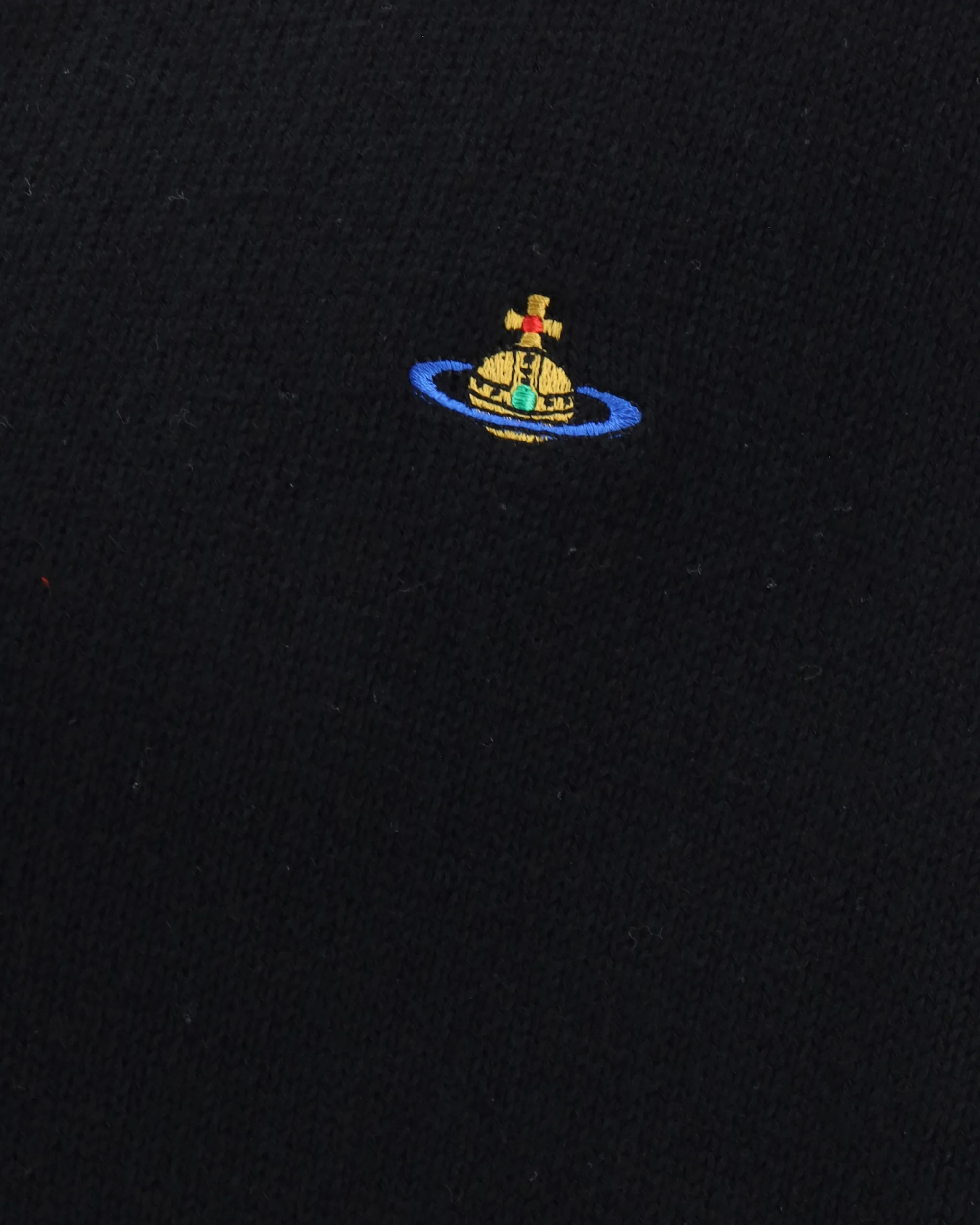 Alex Cardigan - Image 5