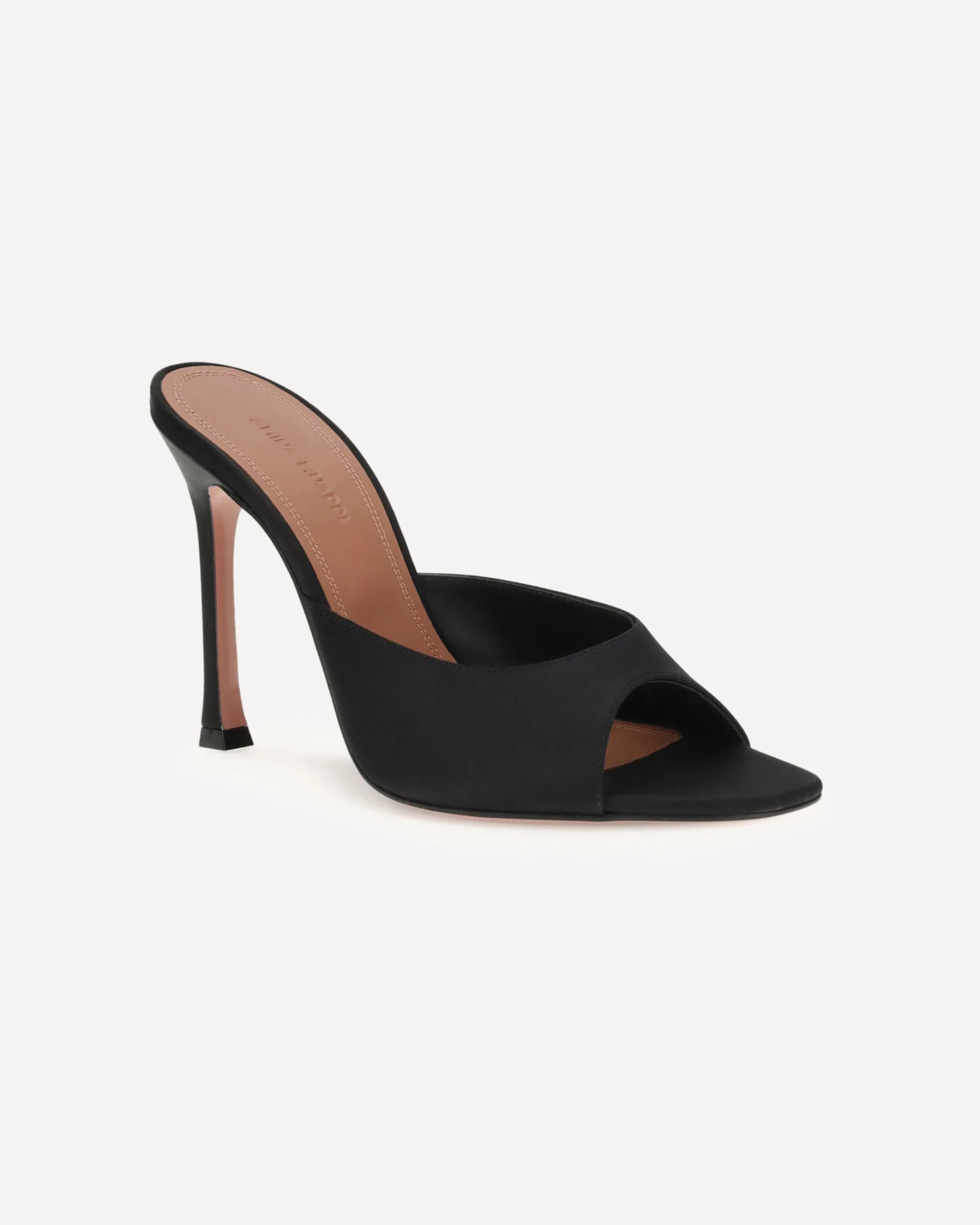 Alexa Sandals - Image 4