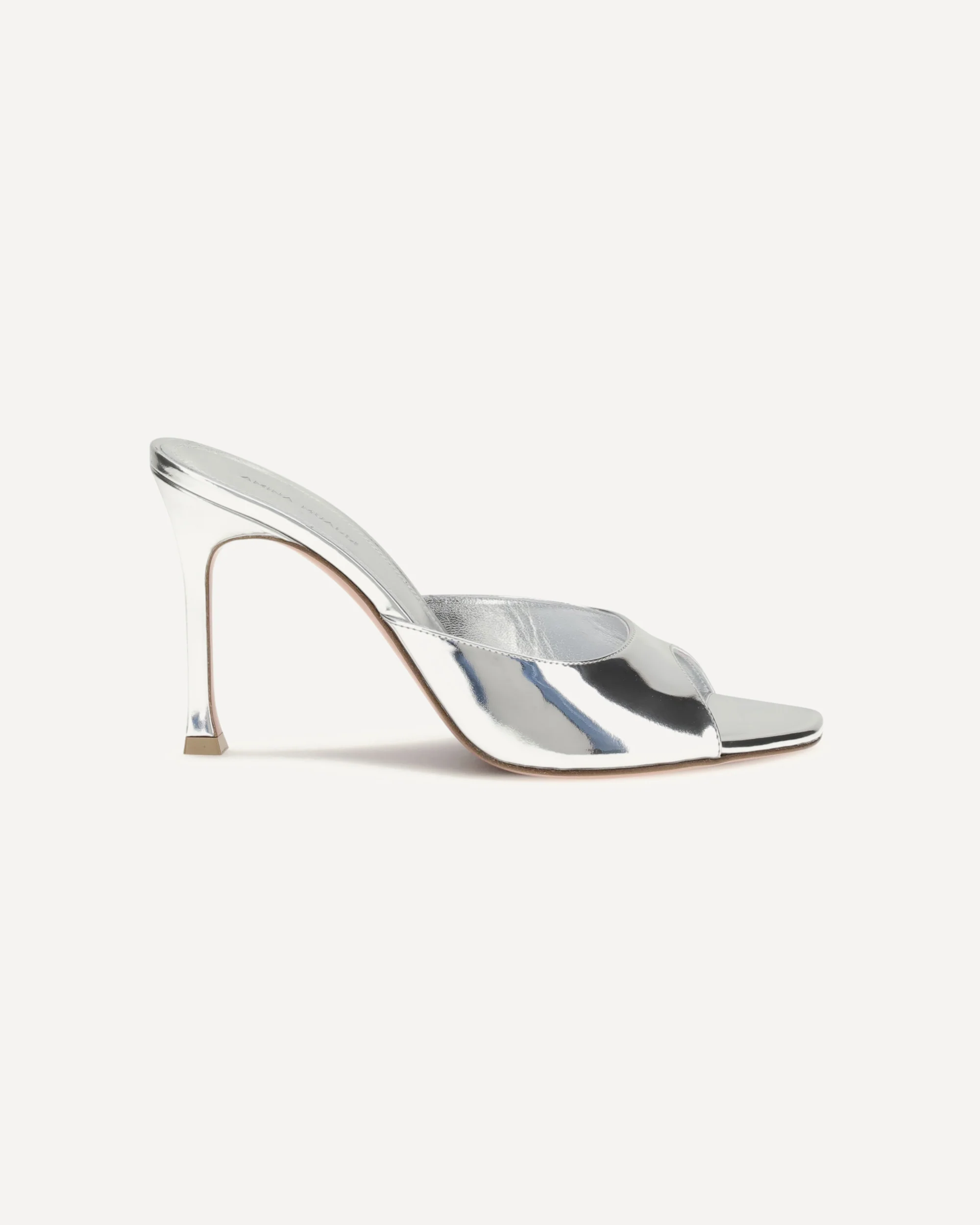 Alexa slipper Sandals - Image 3