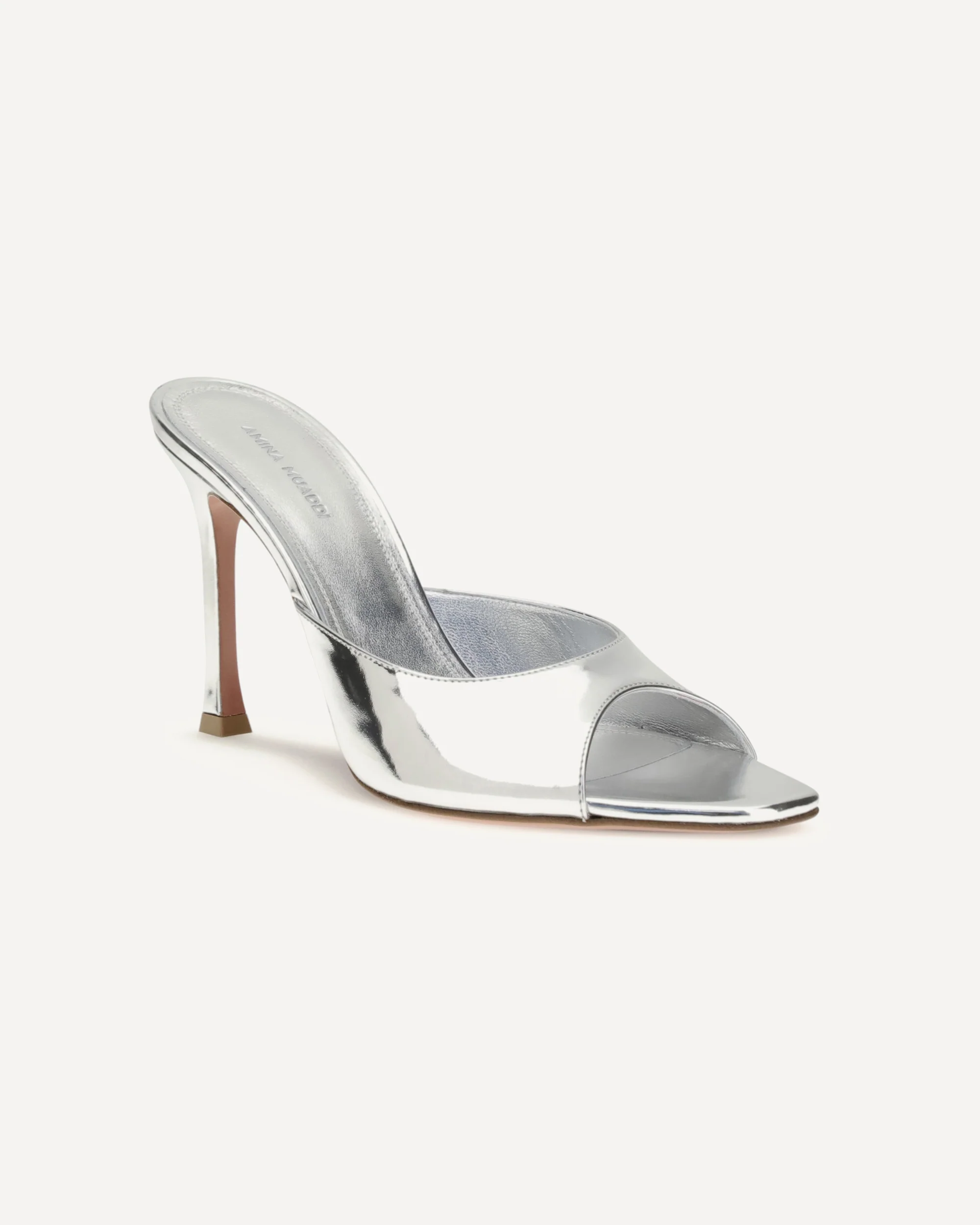 Alexa slipper Sandals - Image 4