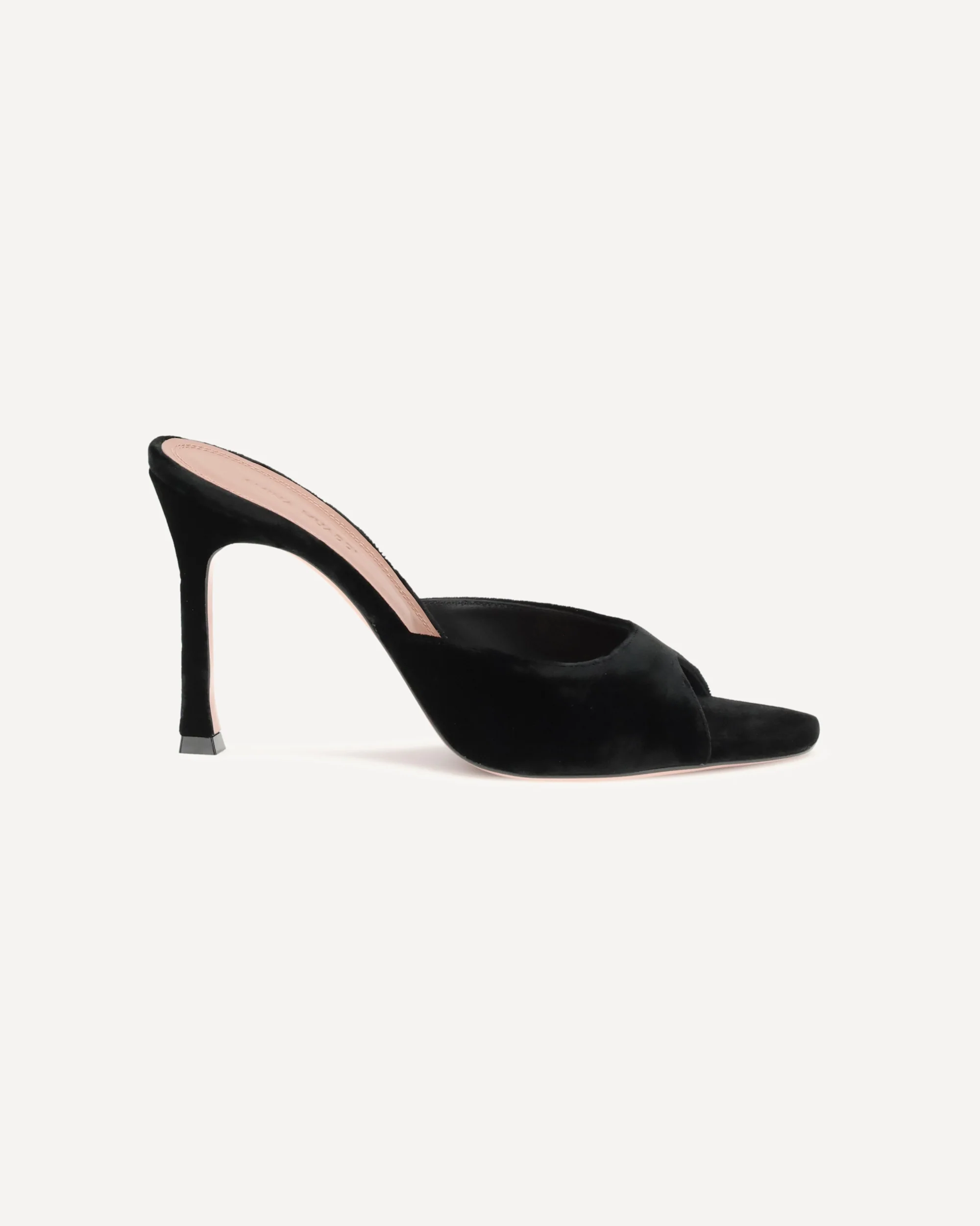 Alexa slipper Sandals - Image 3