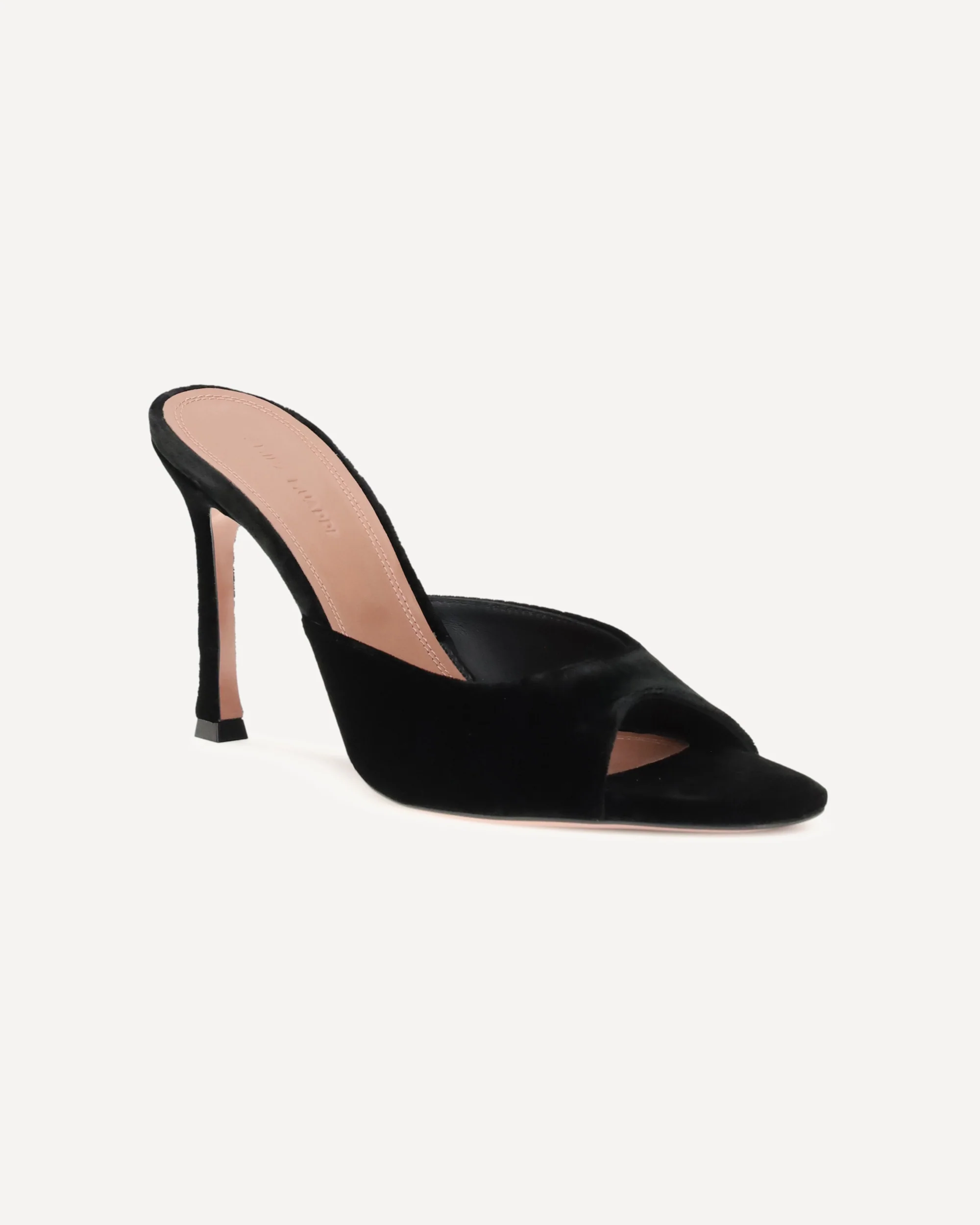 Alexa slipper Sandals - Image 4