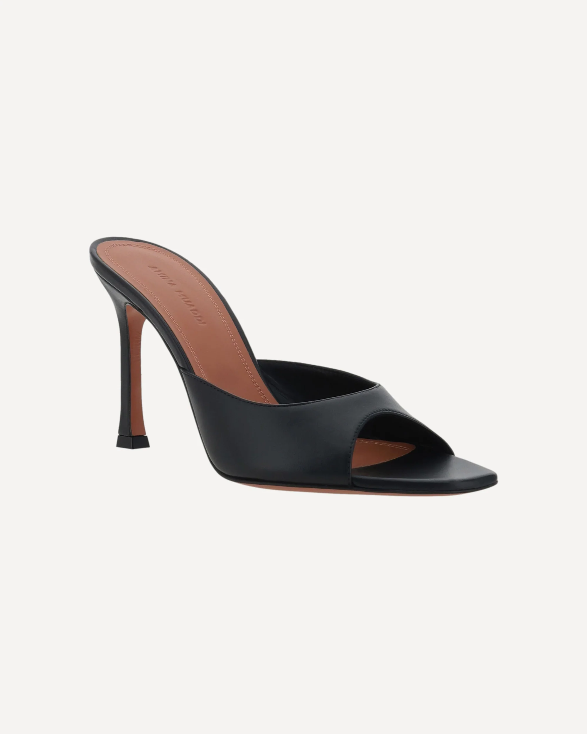 Alexa Slipper Sandals - Image 4