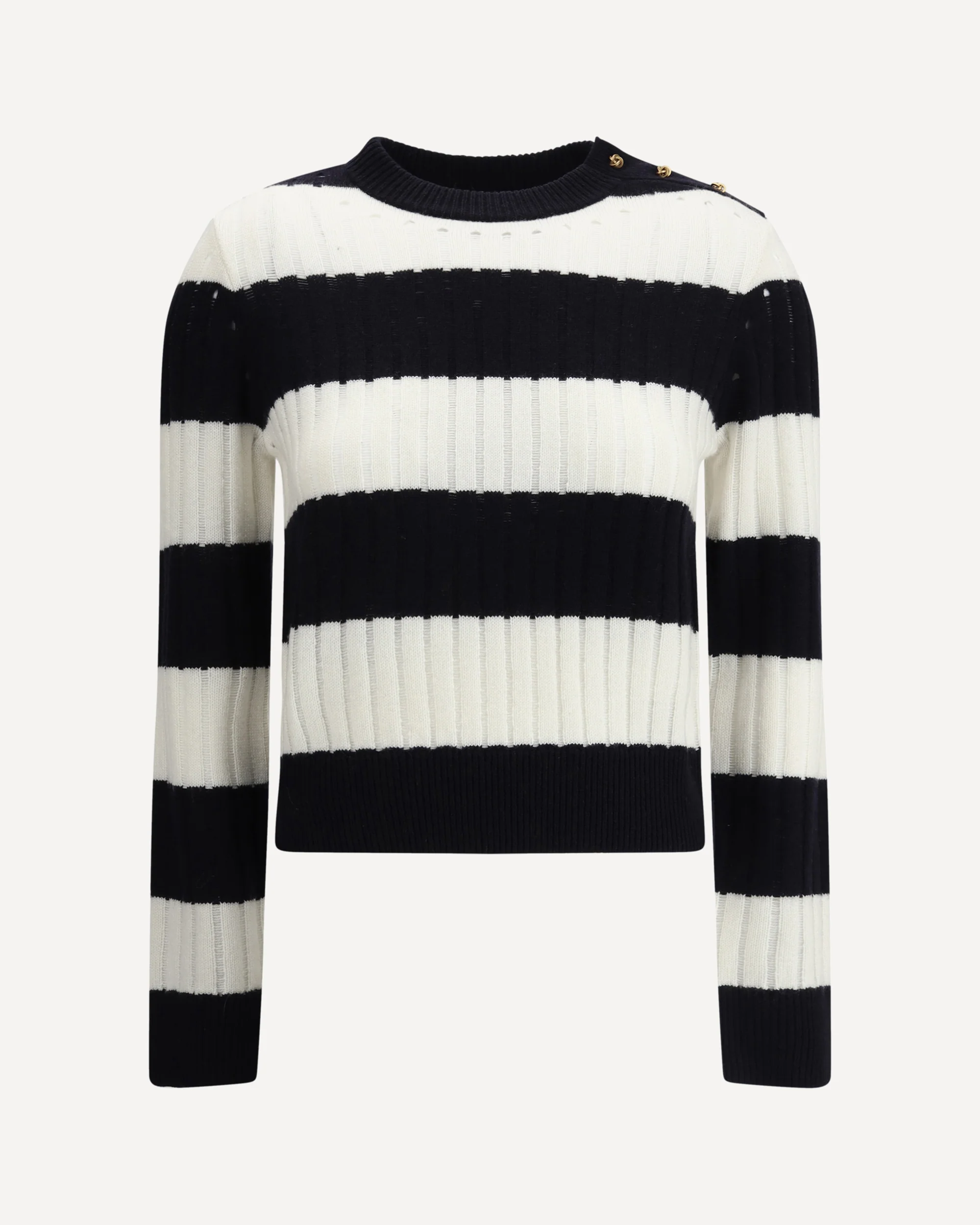 Alfeo Sweater - Image 3