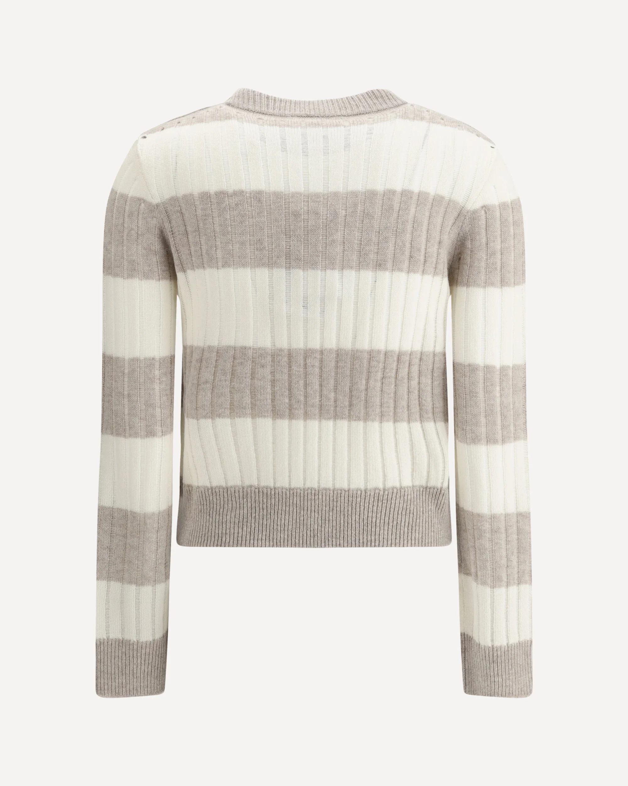 Alfeo Sweater - Image 4