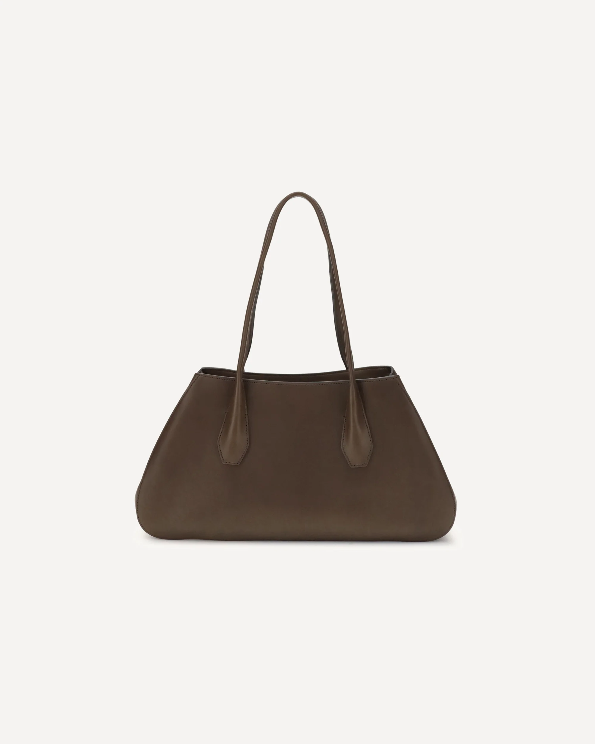 Alger Shoulder Bag - Image 3
