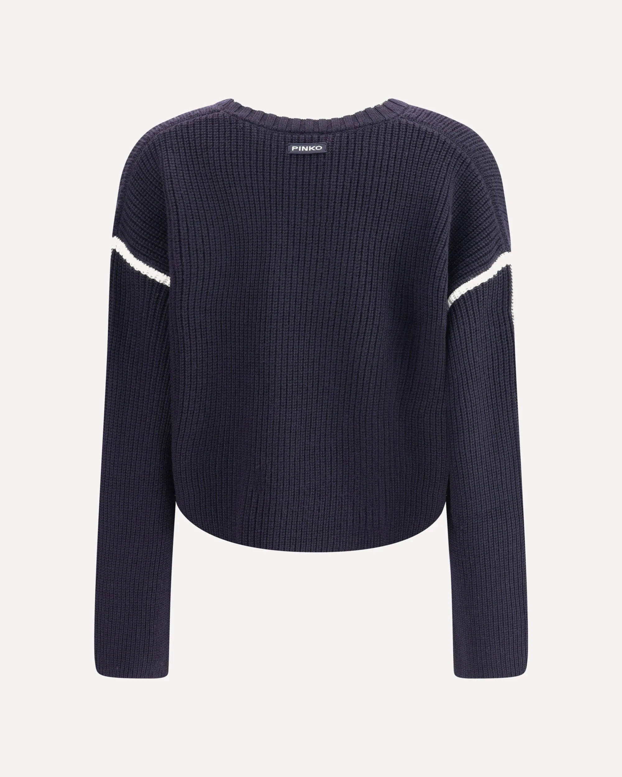 Alicudi Sweater - Image 2