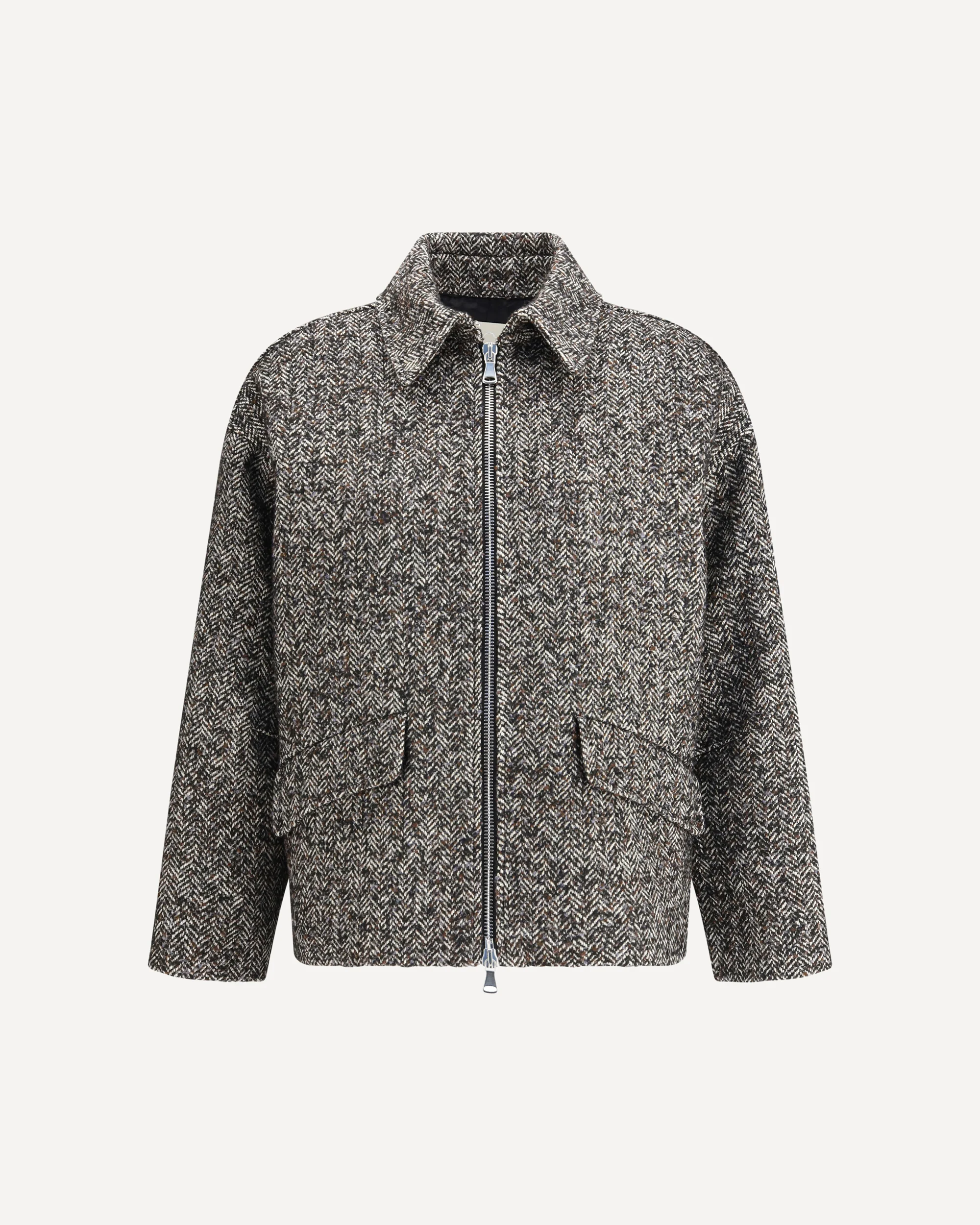 Alina Jacket - Image 3