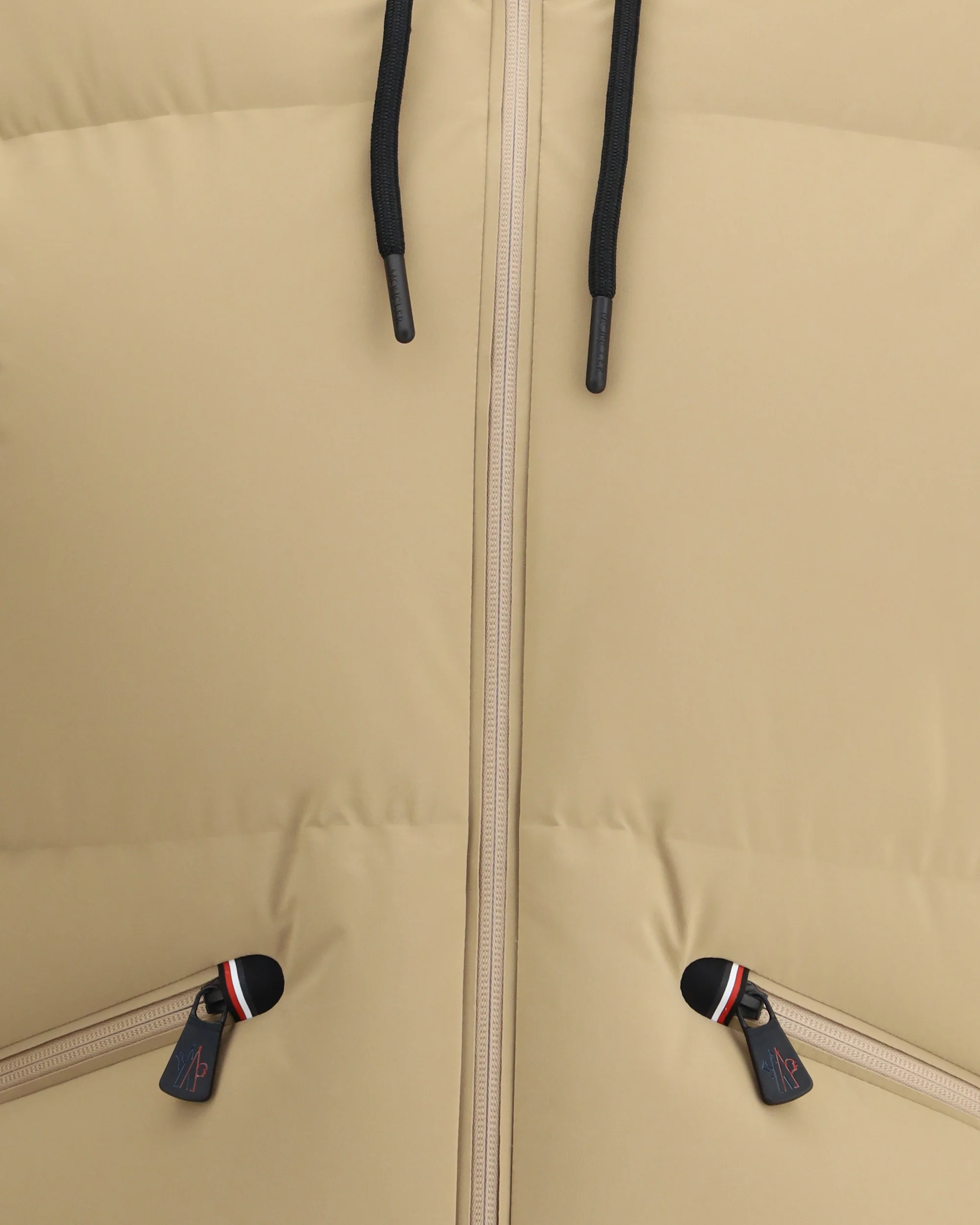 Allesaz bomber - Image 5