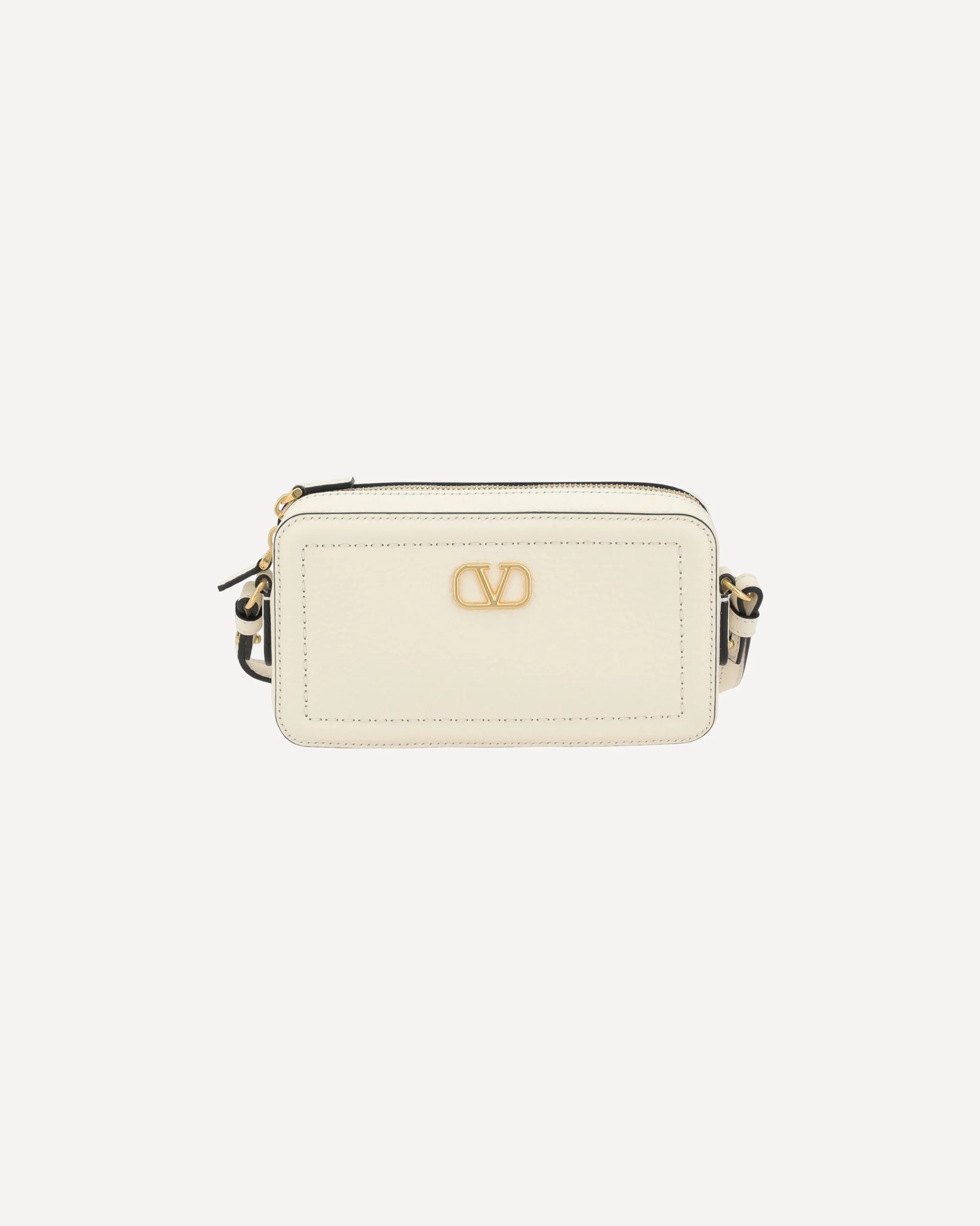 Alltime Shoulder Bag - Image 3