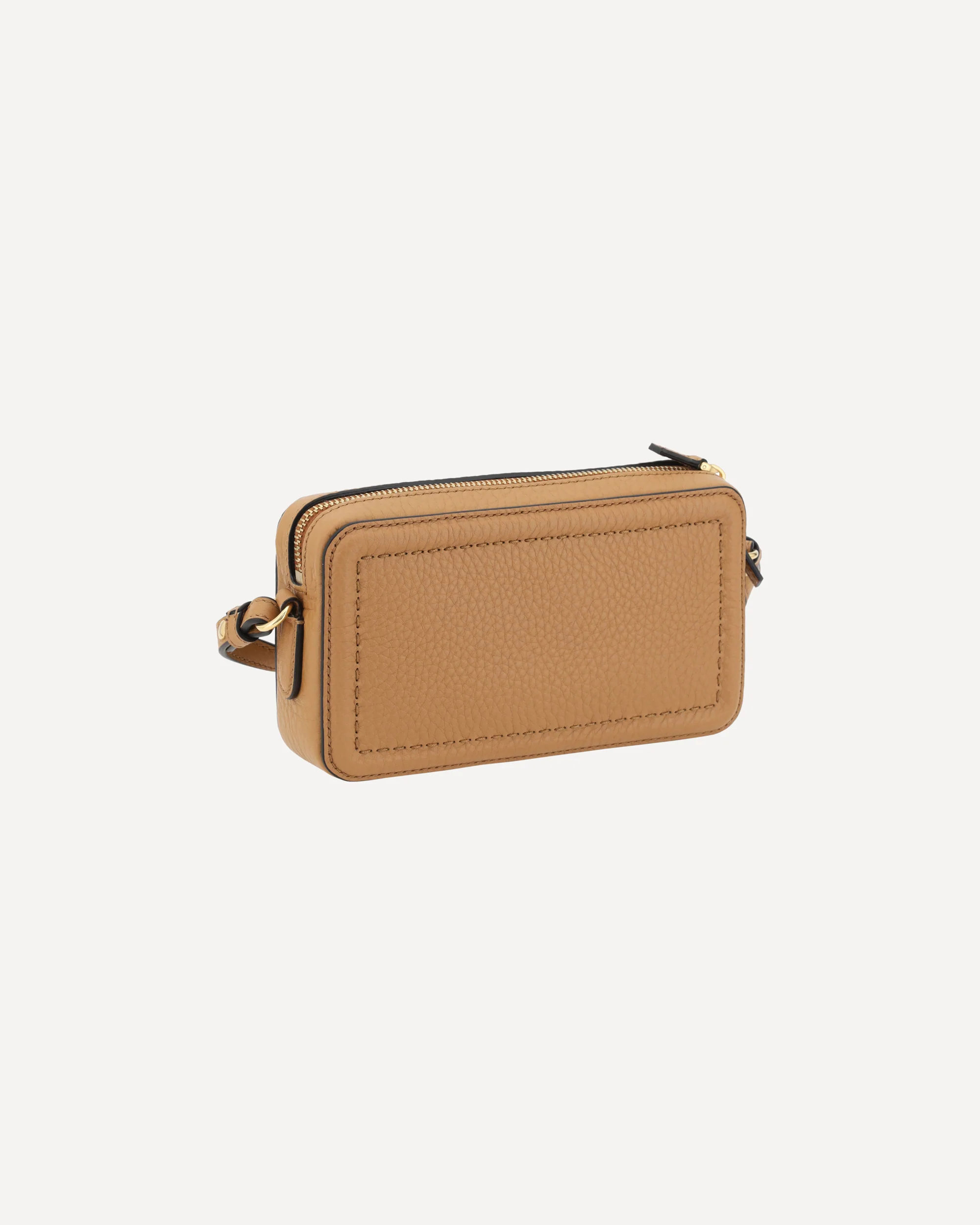 Alltime Shoulder Bag - Image 5