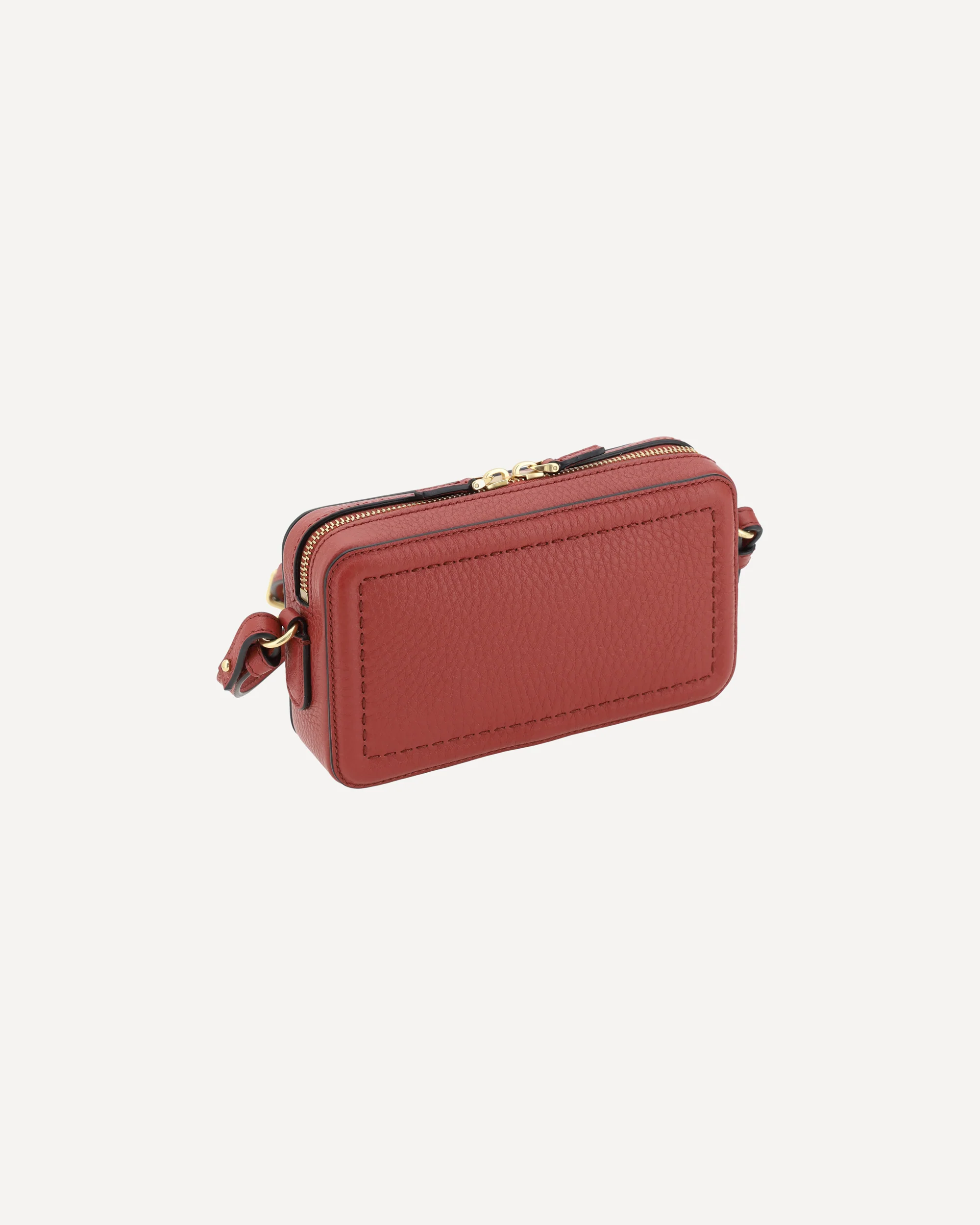 Alltime Shoulder Bag - Image 5