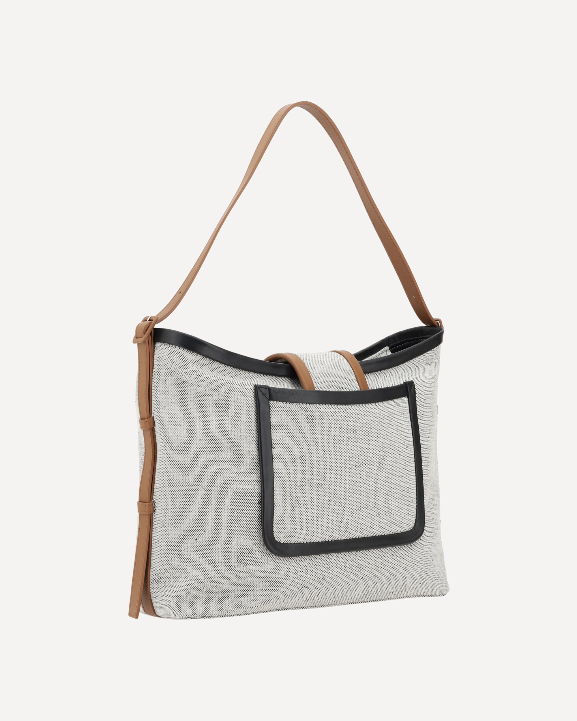 Alpha Day Shoulder Bag - Image 5
