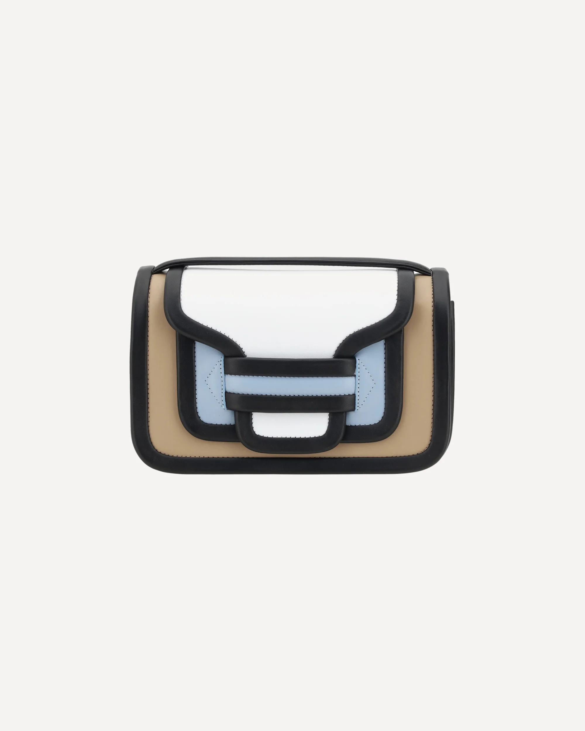 Alpha Shoulder Bag - Image 3