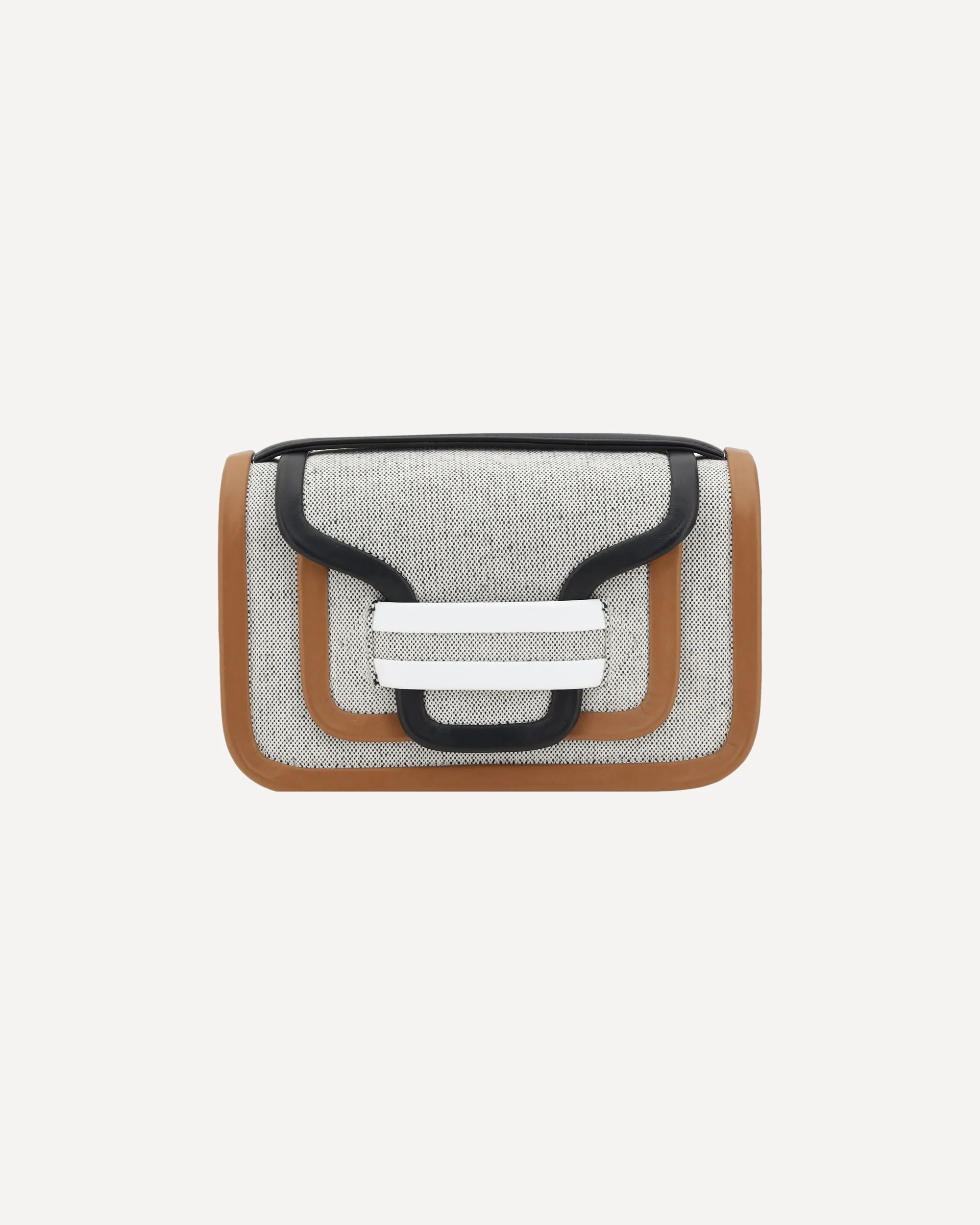 Alpha Shoulder Bag - Image 3