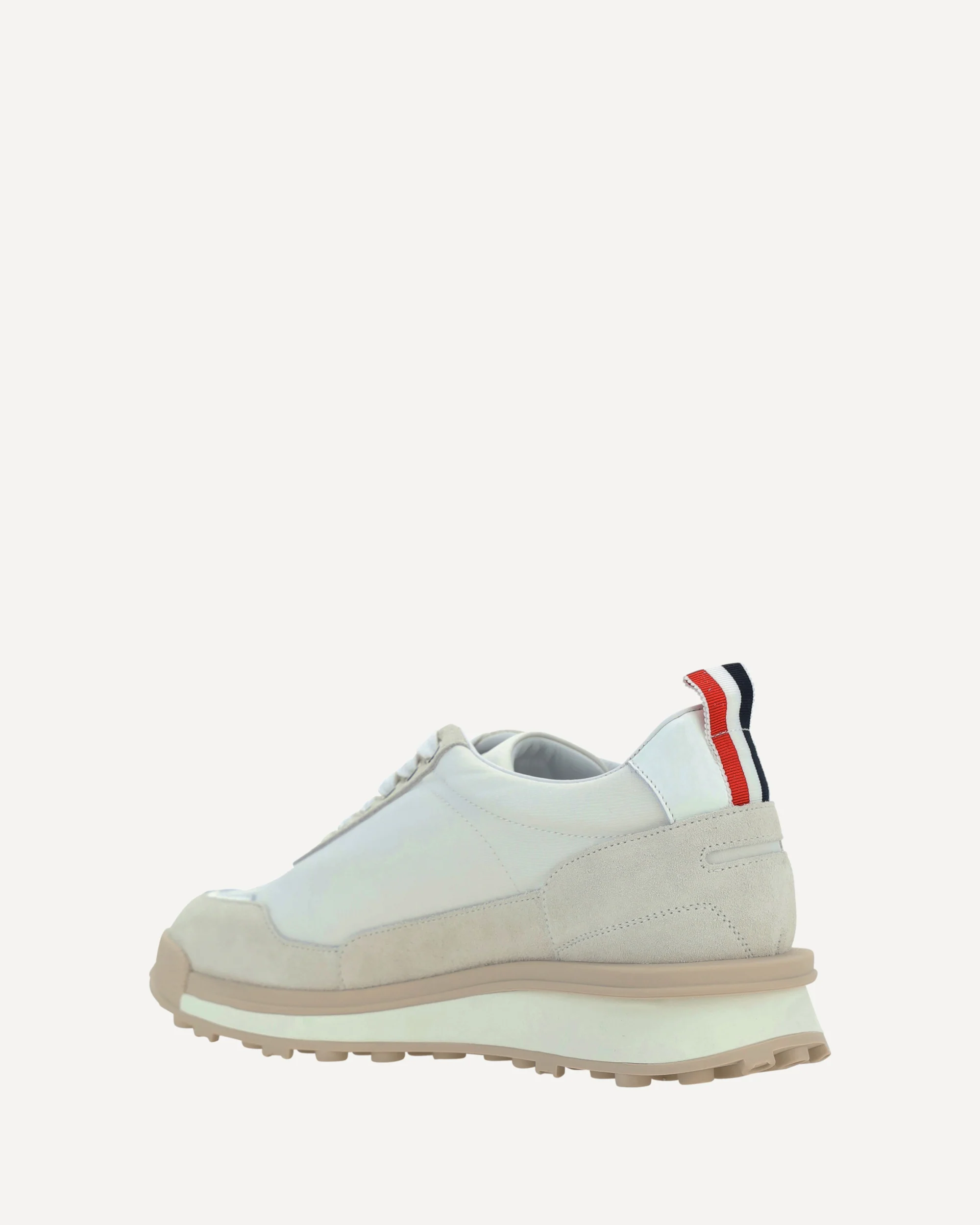 Alumni Trainer Sneakers - Image 2
