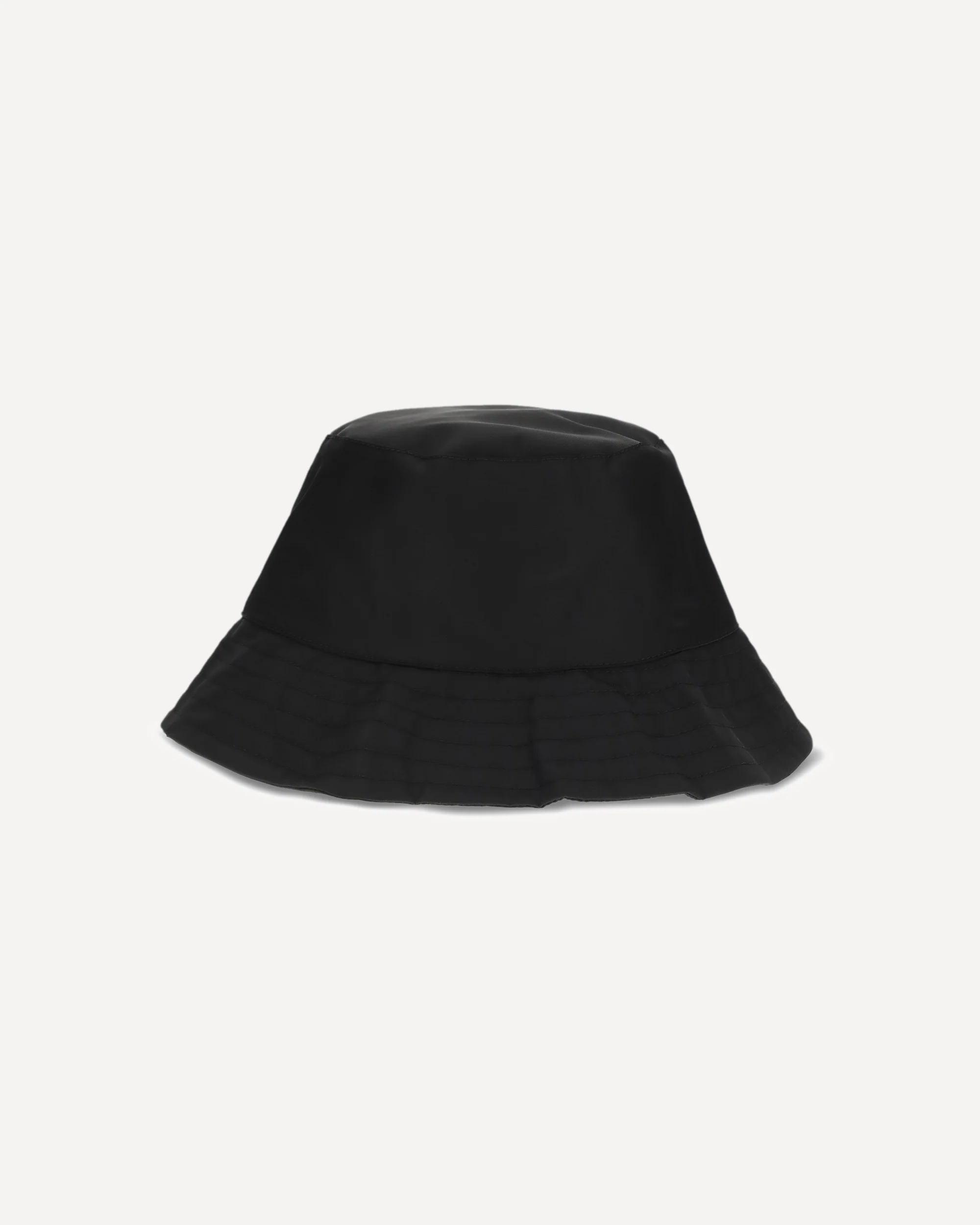 Ami De Coeur Bucket Hat - Image 4