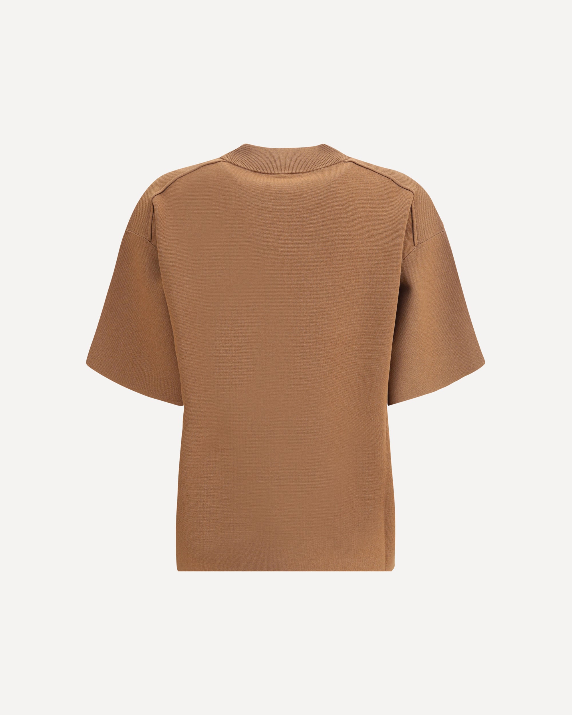 Amici T-Shirt - Image 2