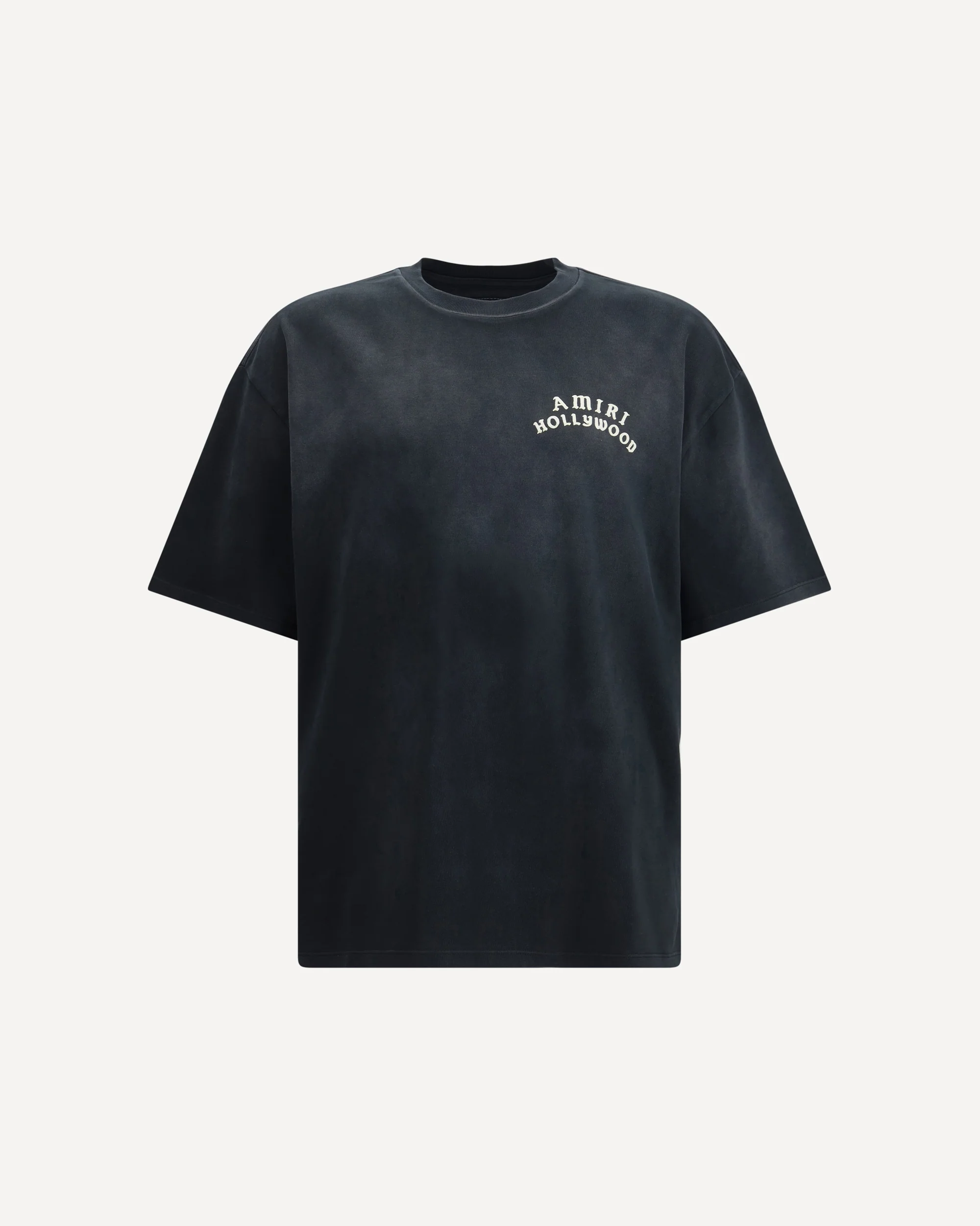 Hollywood Oversized Tee - Image 3