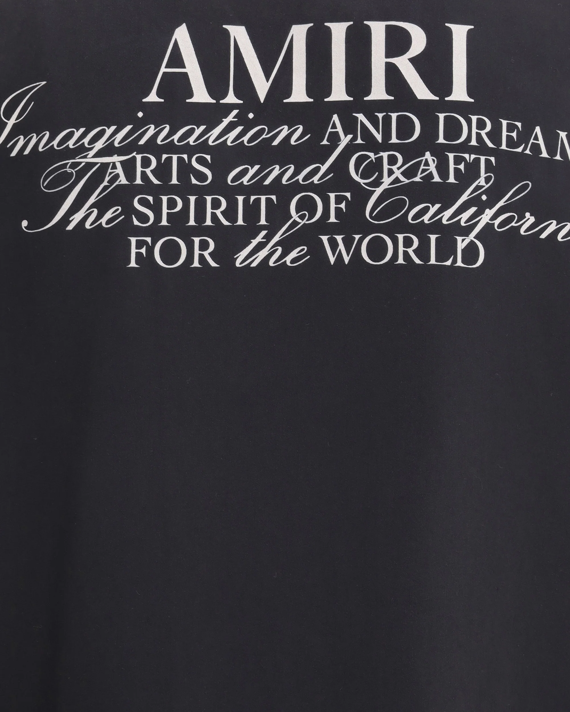 Spirit Bowling Shirt - Image 6