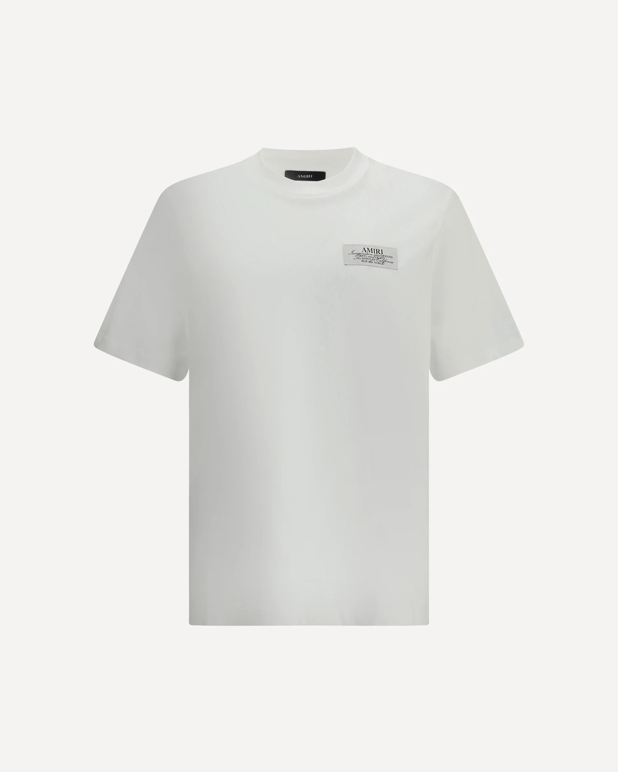 Spirit T-Shirt - Image 3